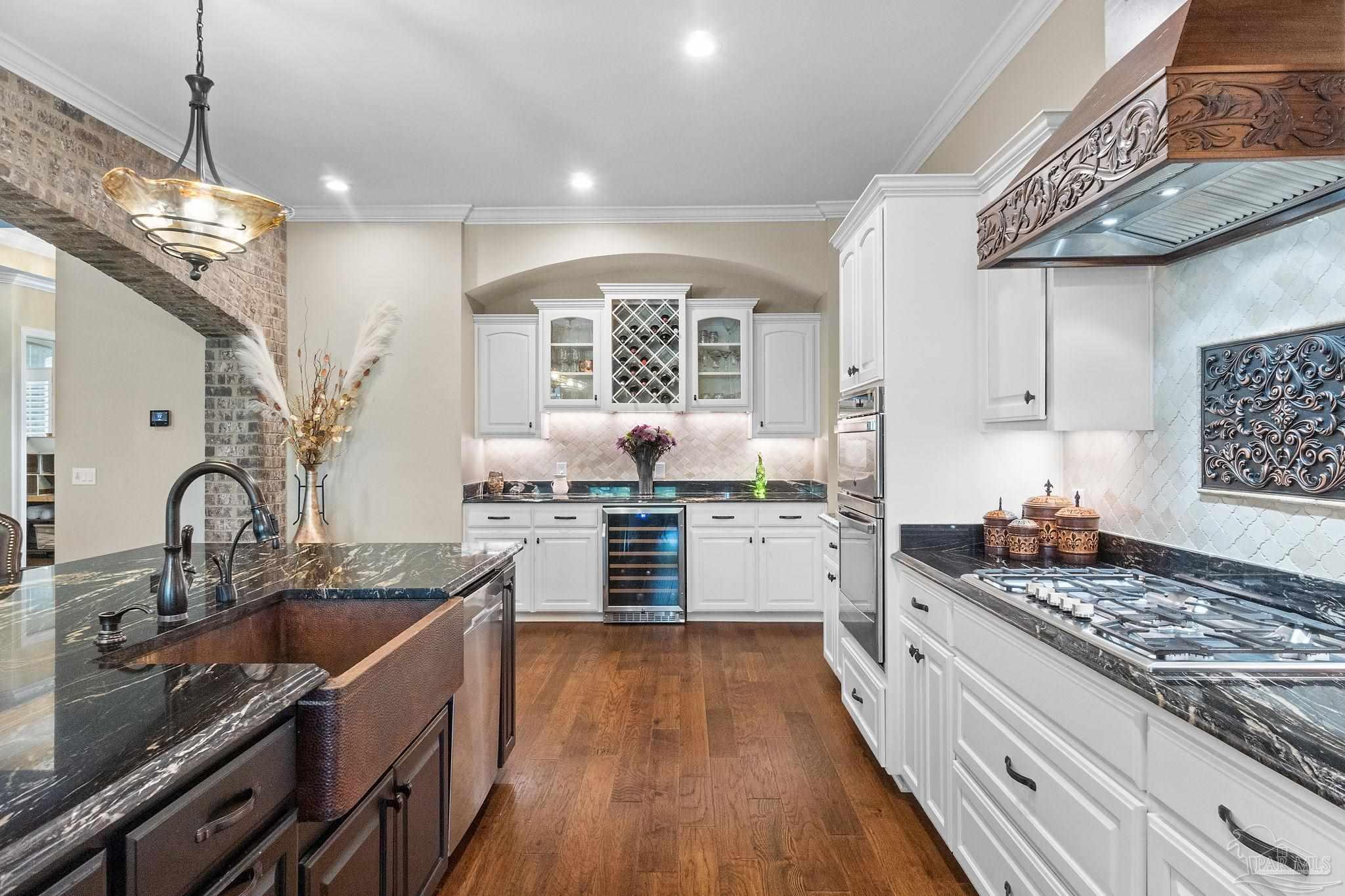 8587 Foxtail Loop