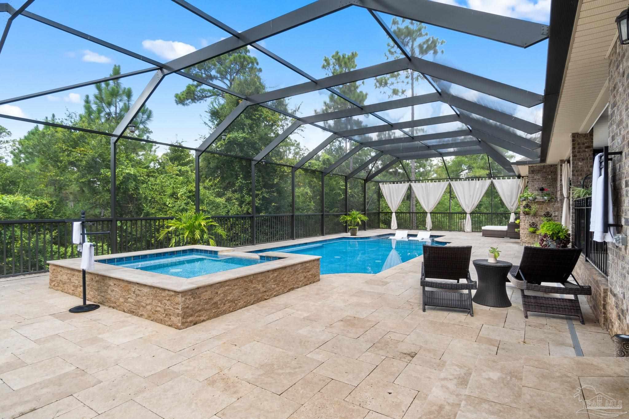 8587 Foxtail Loop