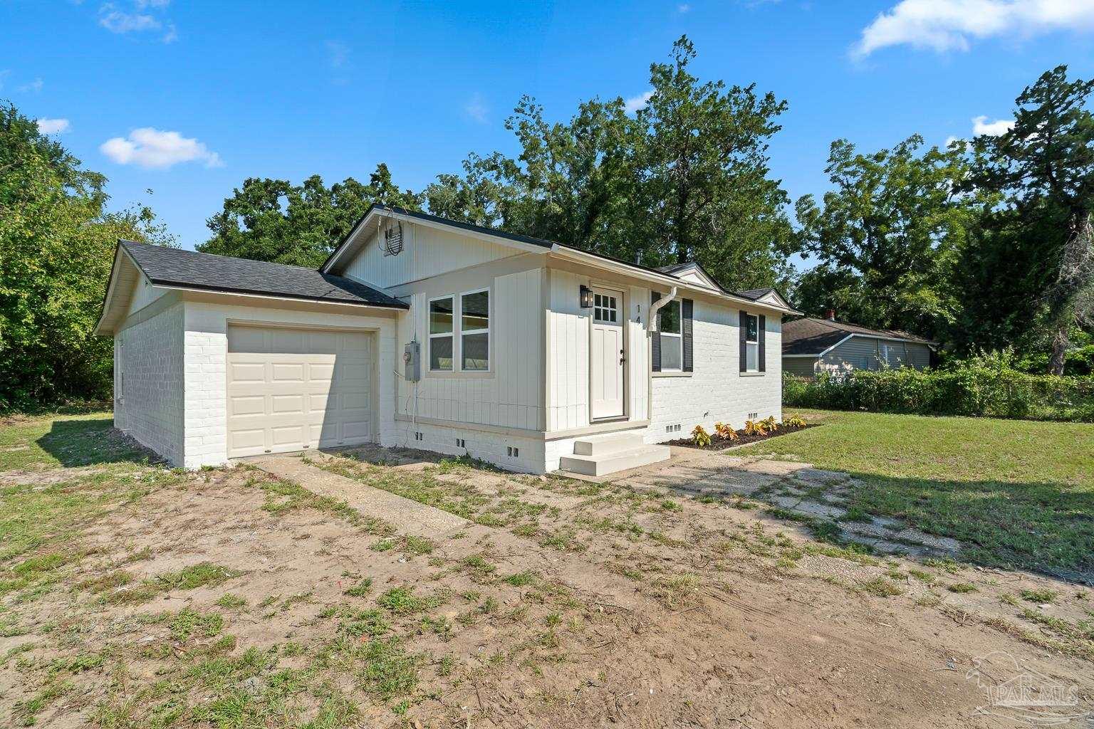14 Mindoro Cir