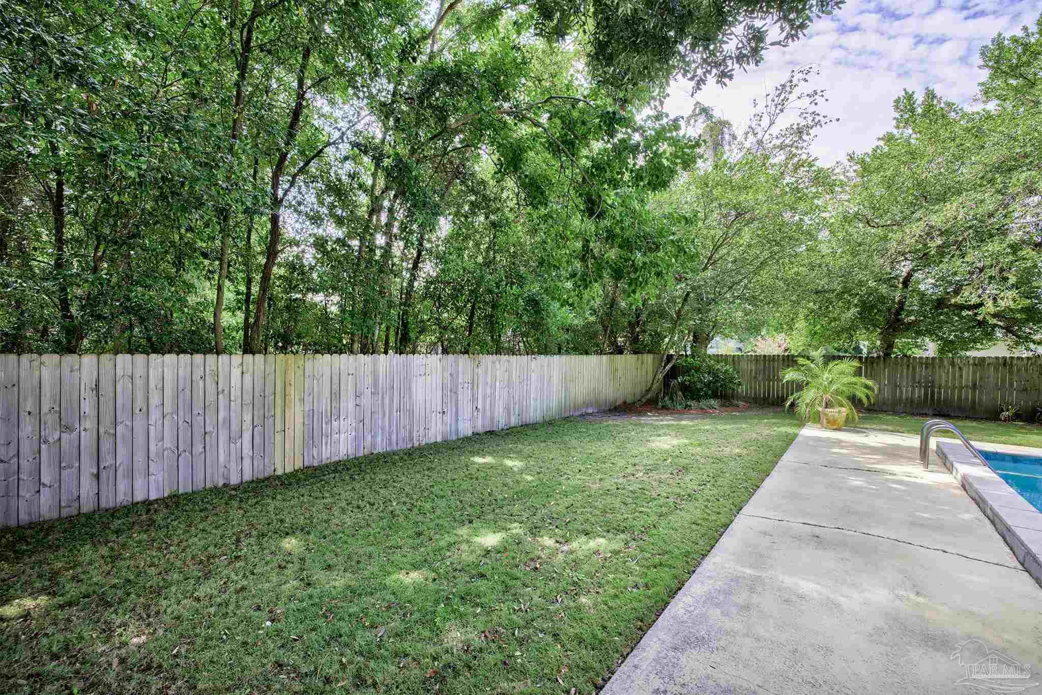 5450 Flax Rd