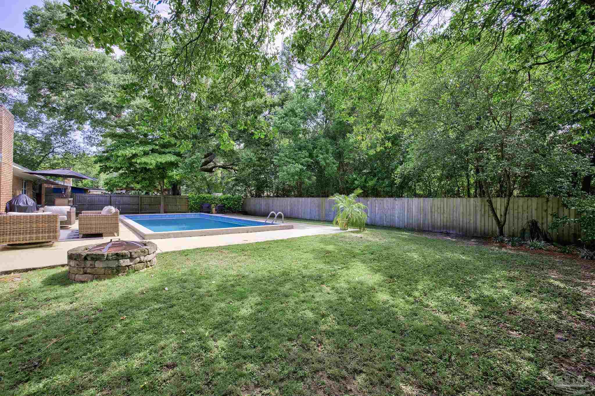5450 Flax Rd