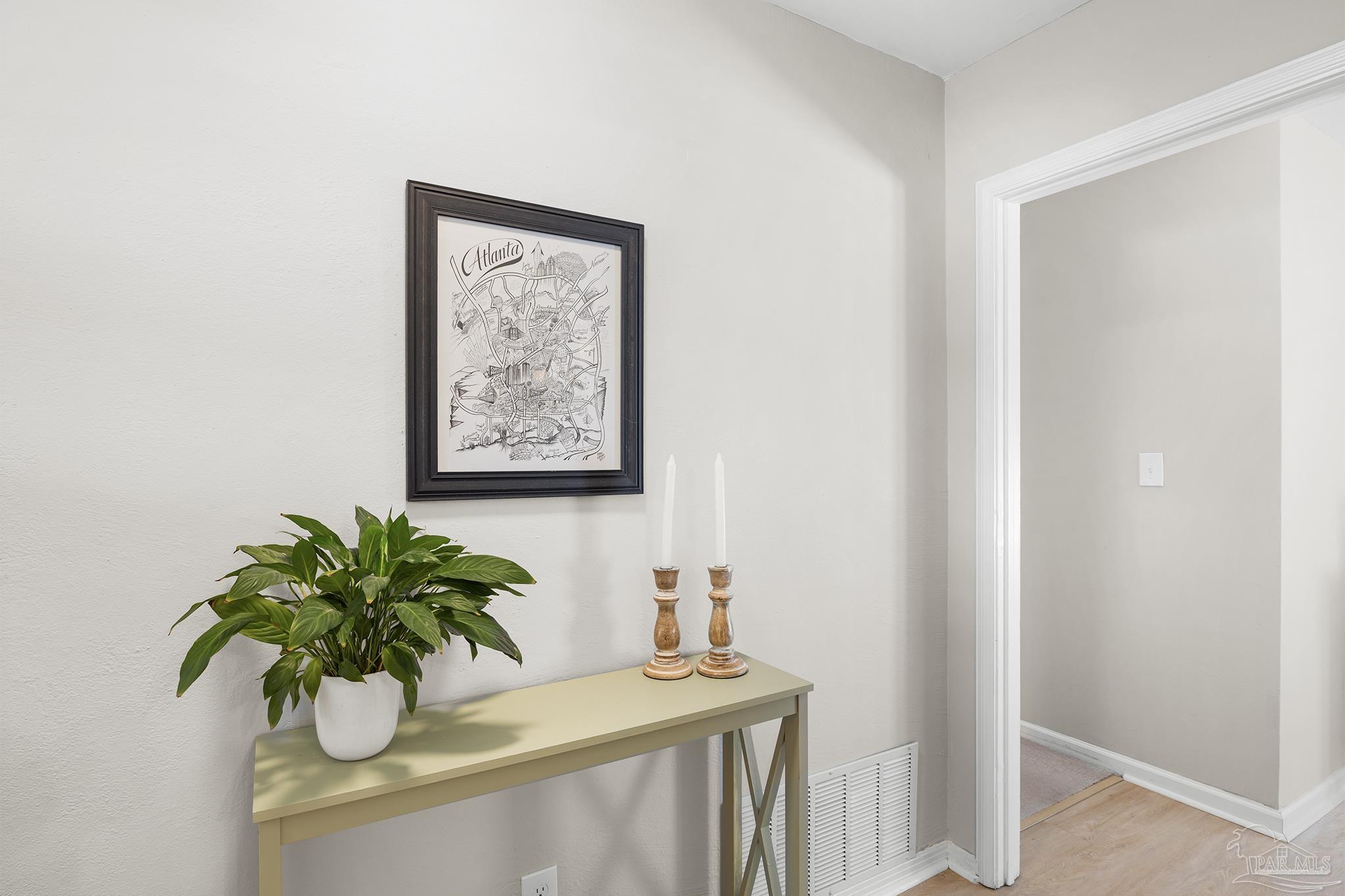 5450 Flax Rd