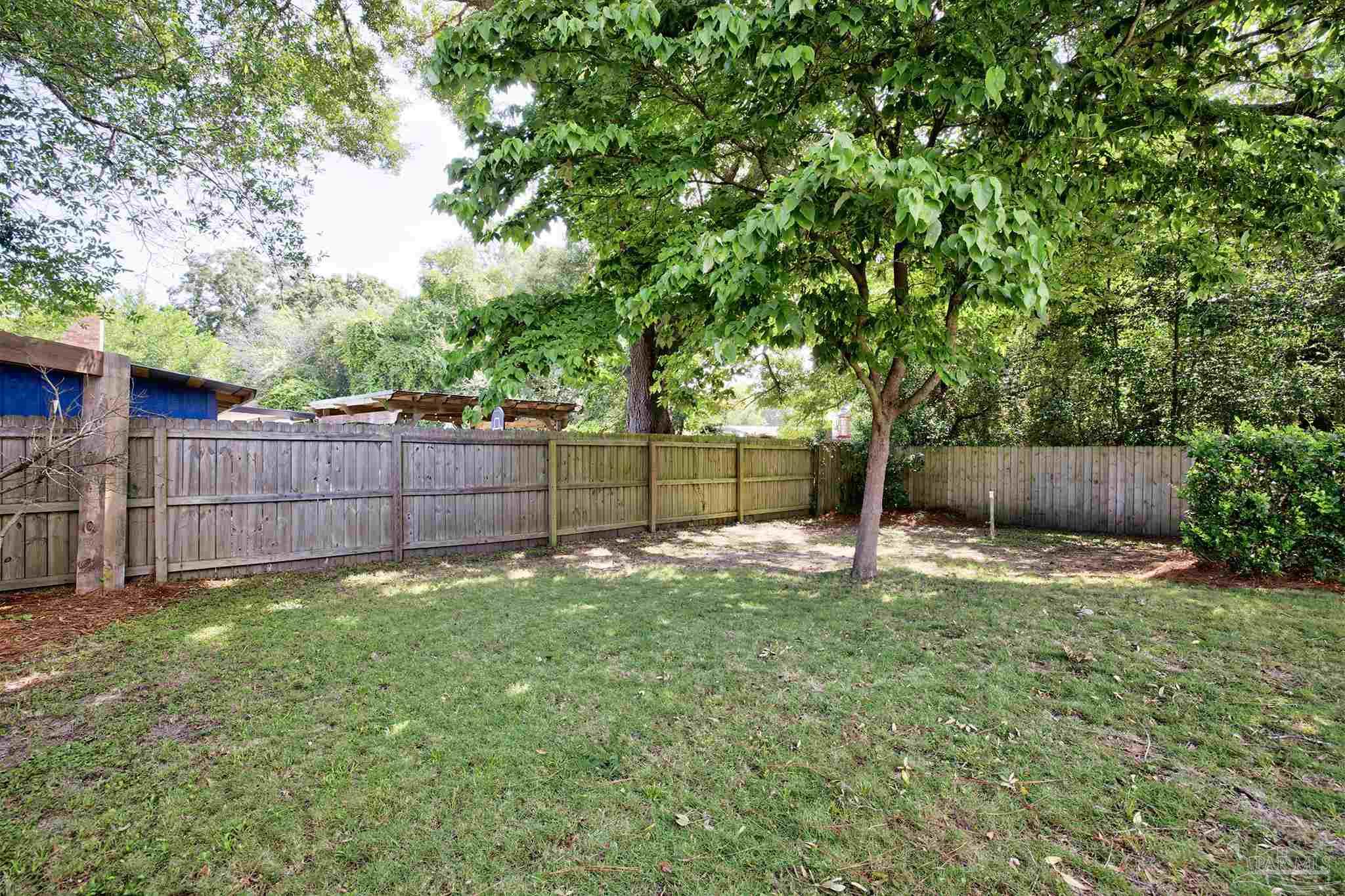 5450 Flax Rd