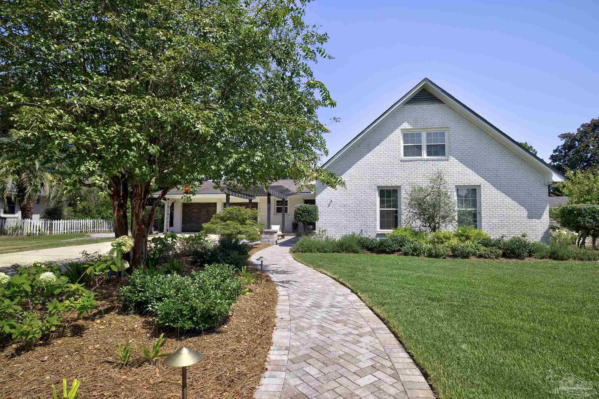 4130 Stringfield Dr