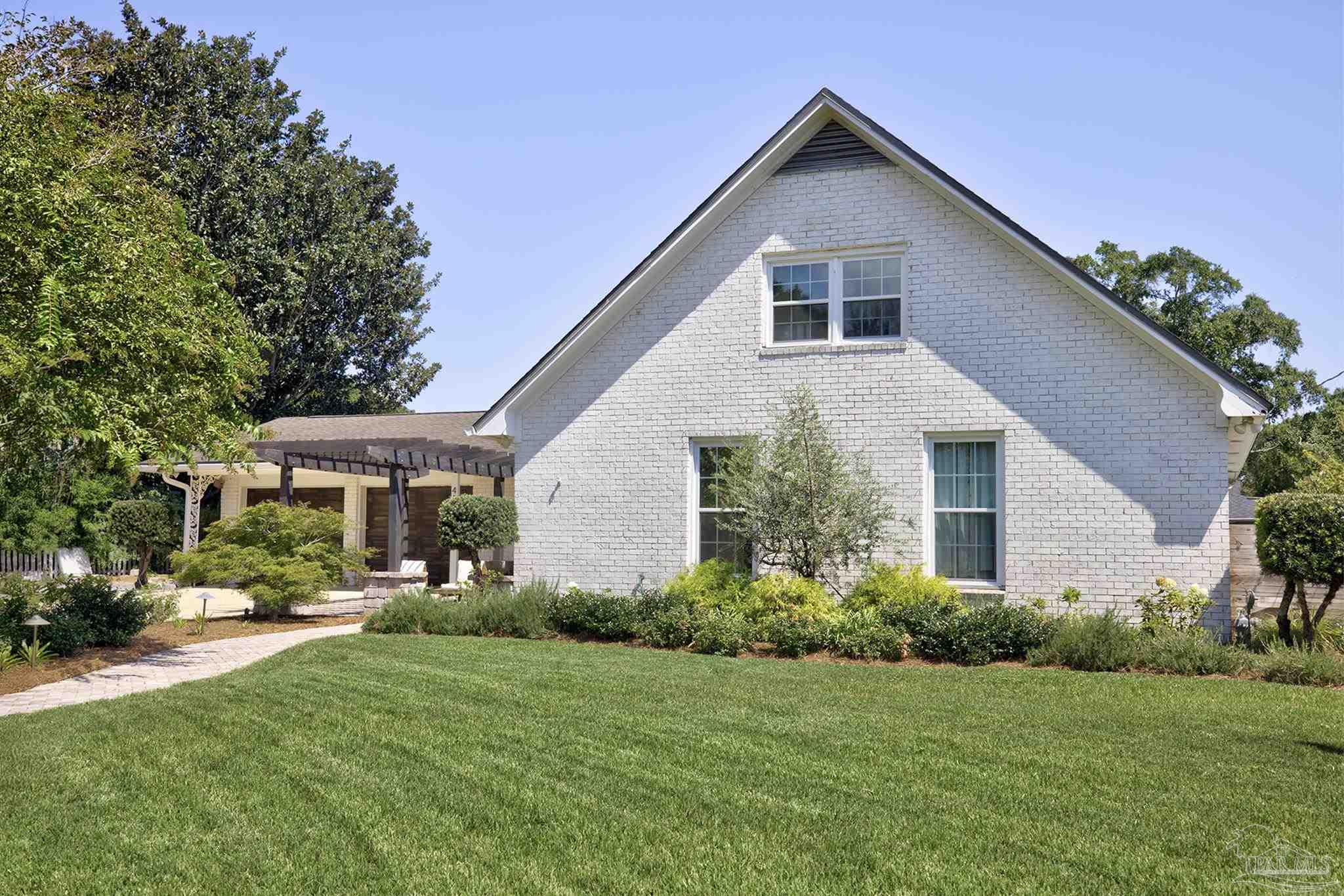 4130 Stringfield Dr