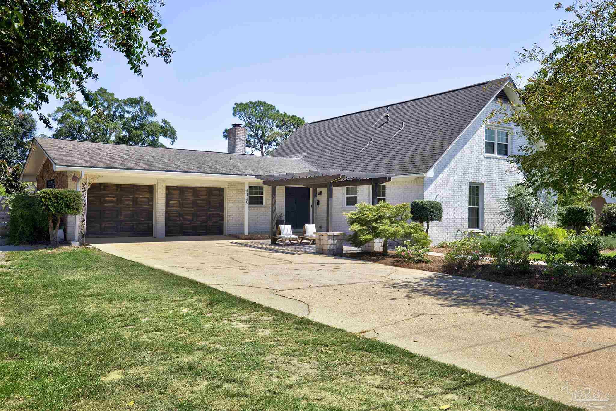 4130 Stringfield Dr