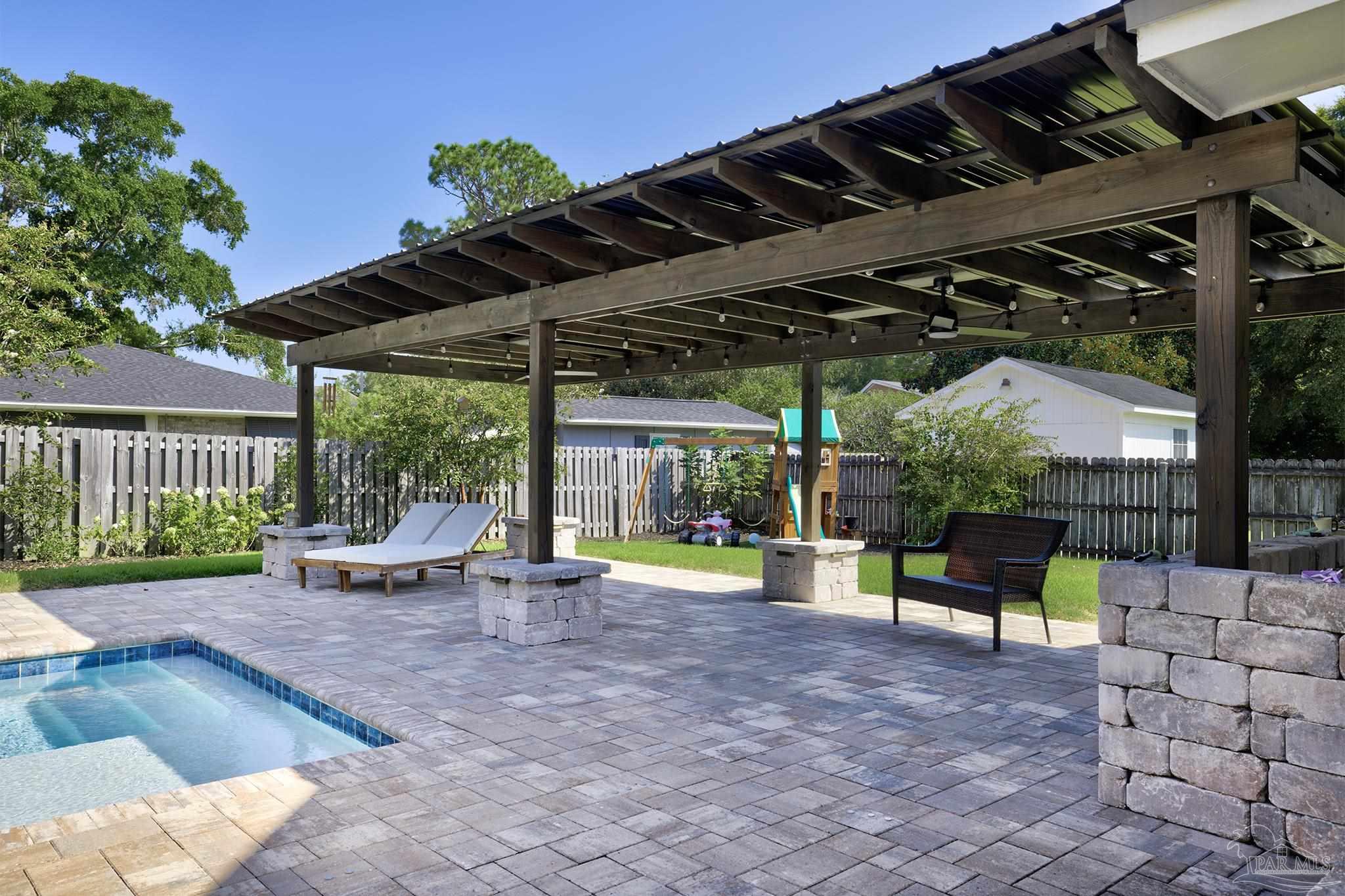 4130 Stringfield Dr