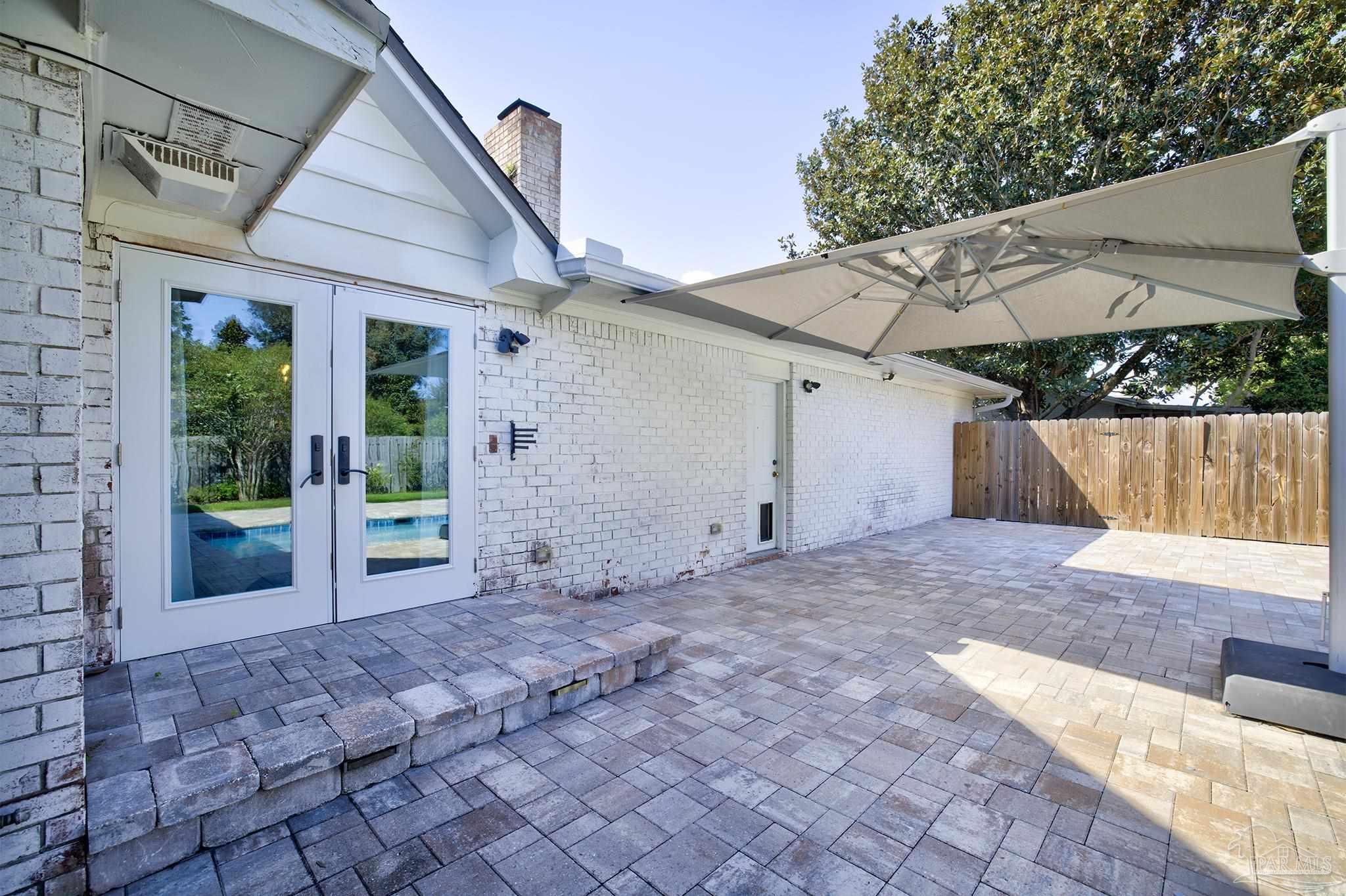 4130 Stringfield Dr