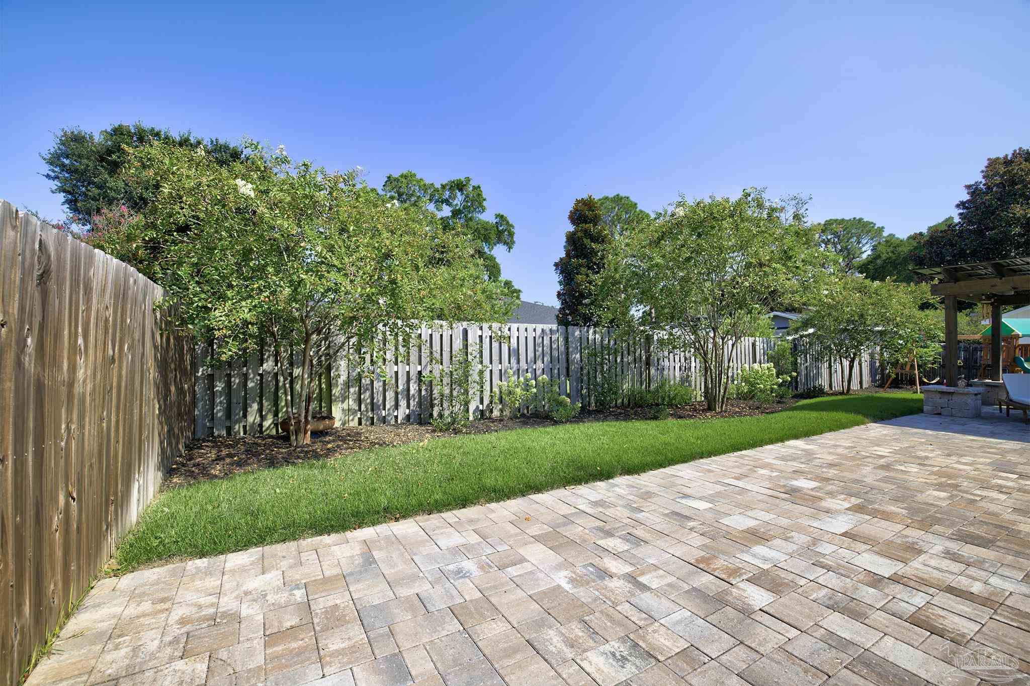 4130 Stringfield Dr