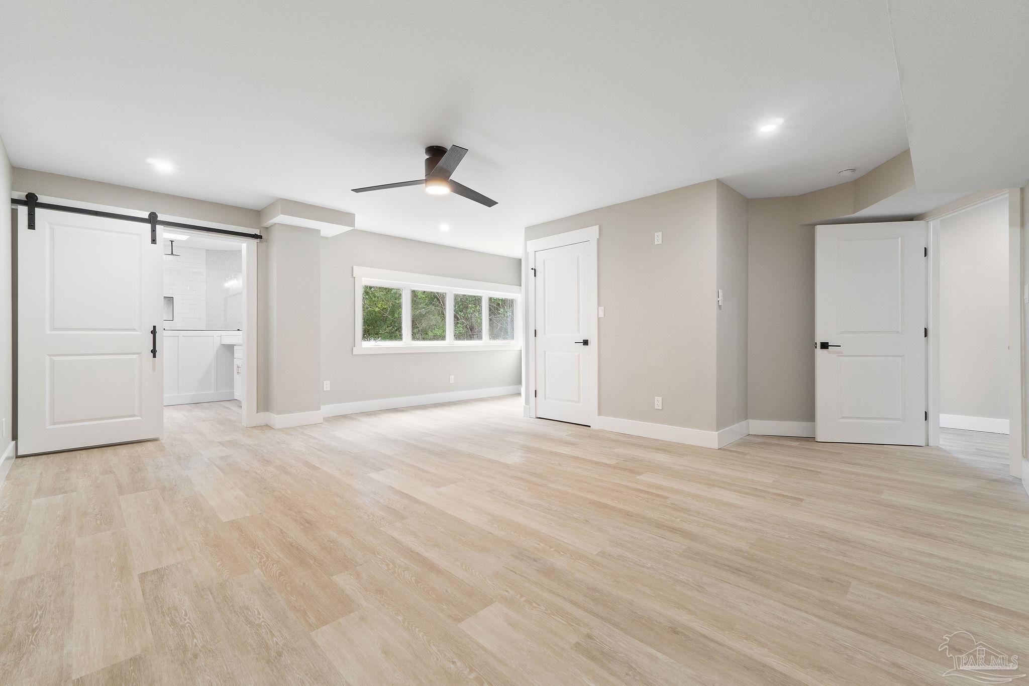 4023 Sandy Bluff Dr
