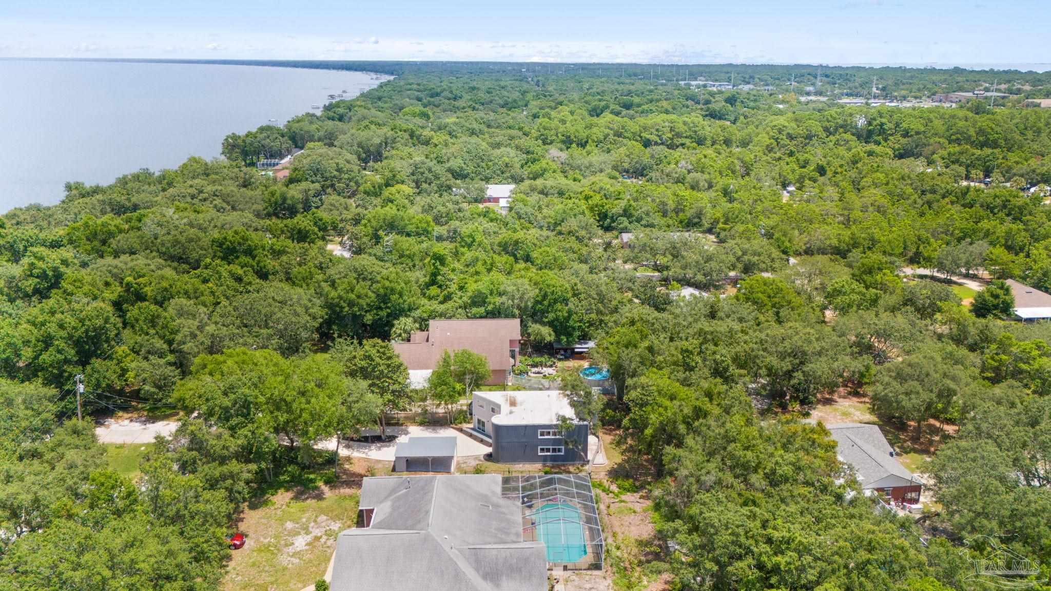 4023 Sandy Bluff Dr