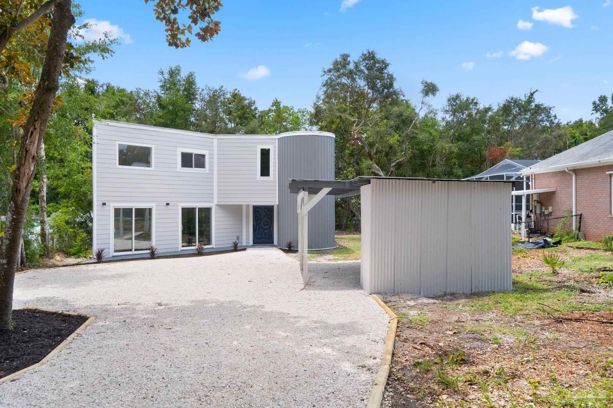 4023 Sandy Bluff Dr