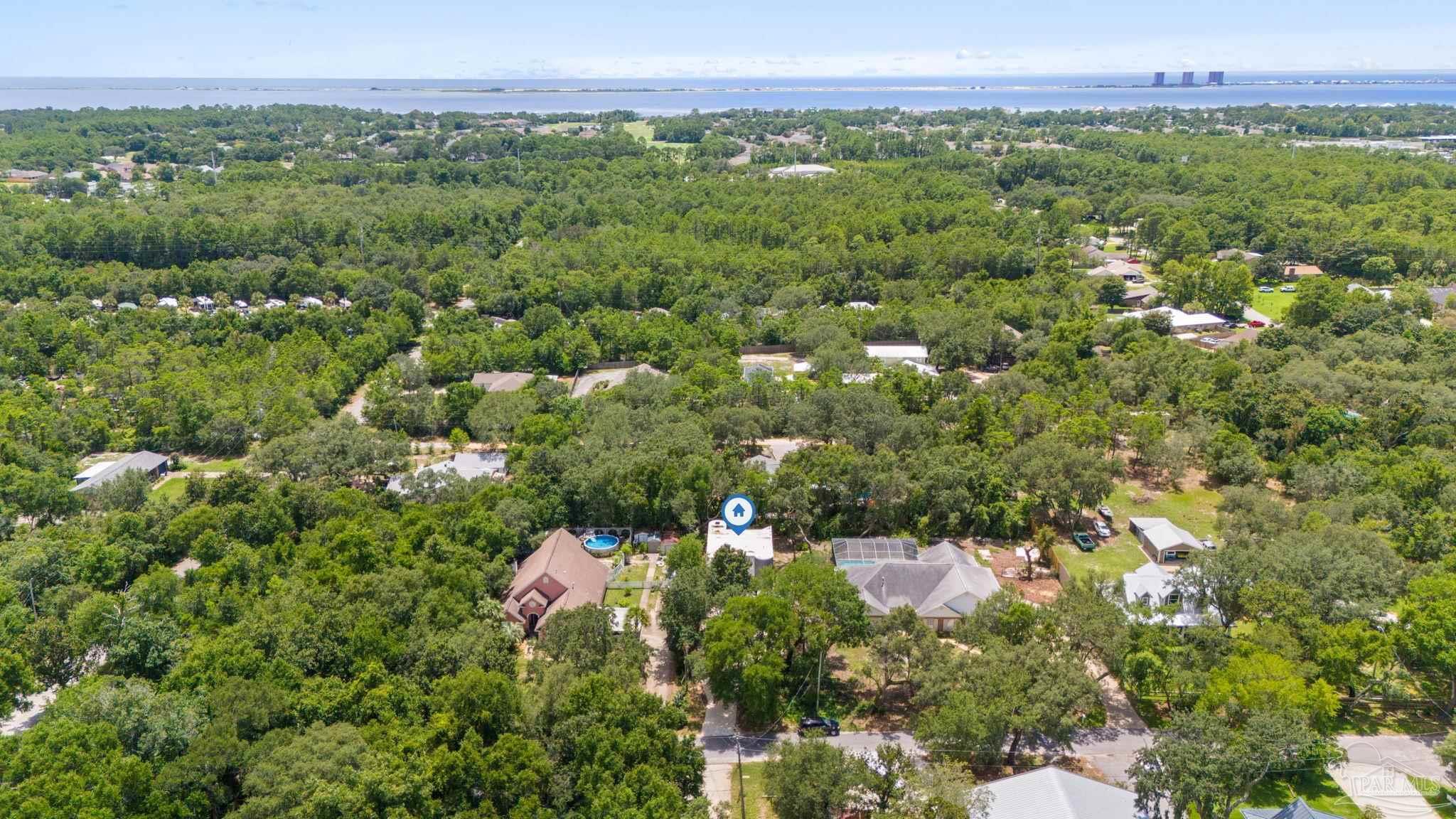 4023 Sandy Bluff Dr