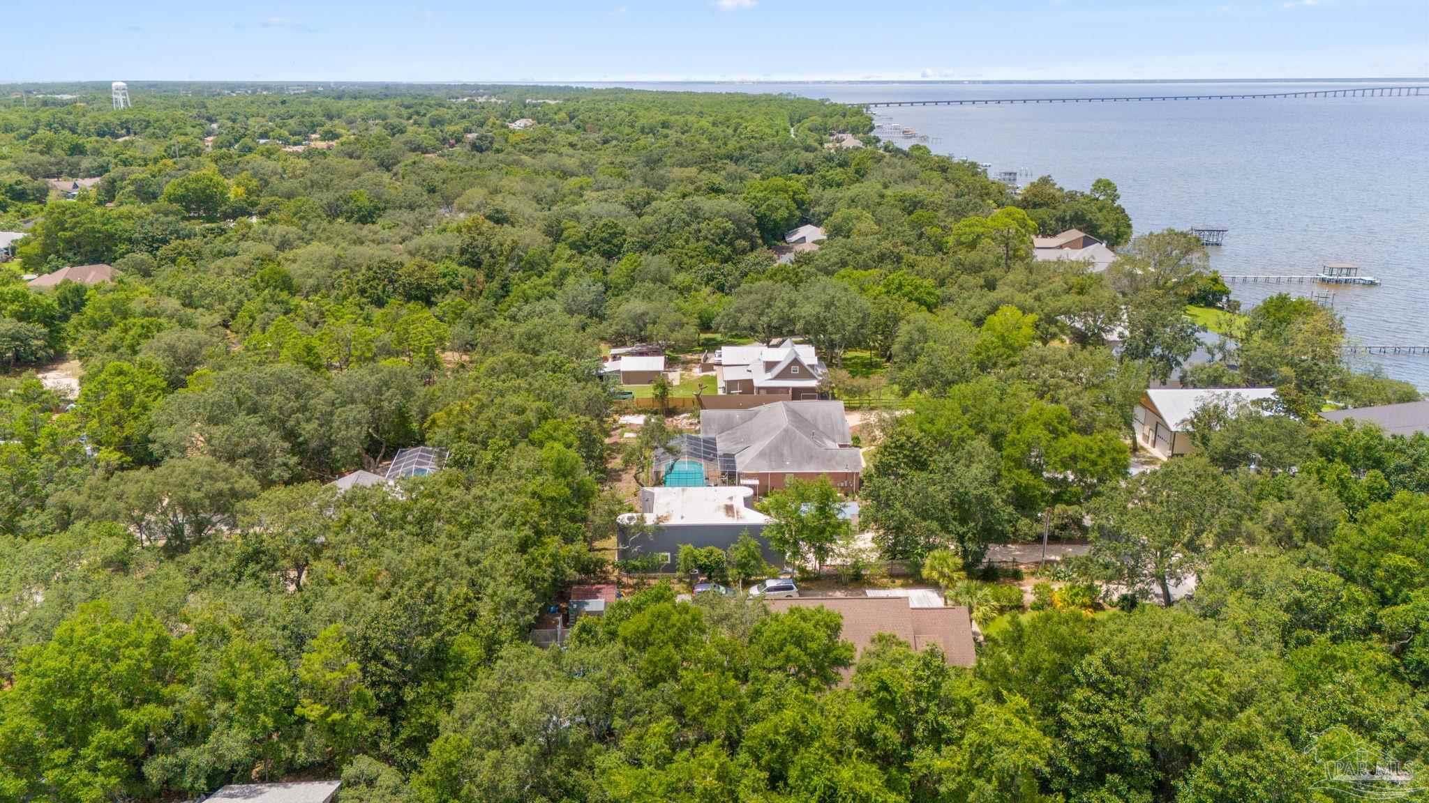 4023 Sandy Bluff Dr