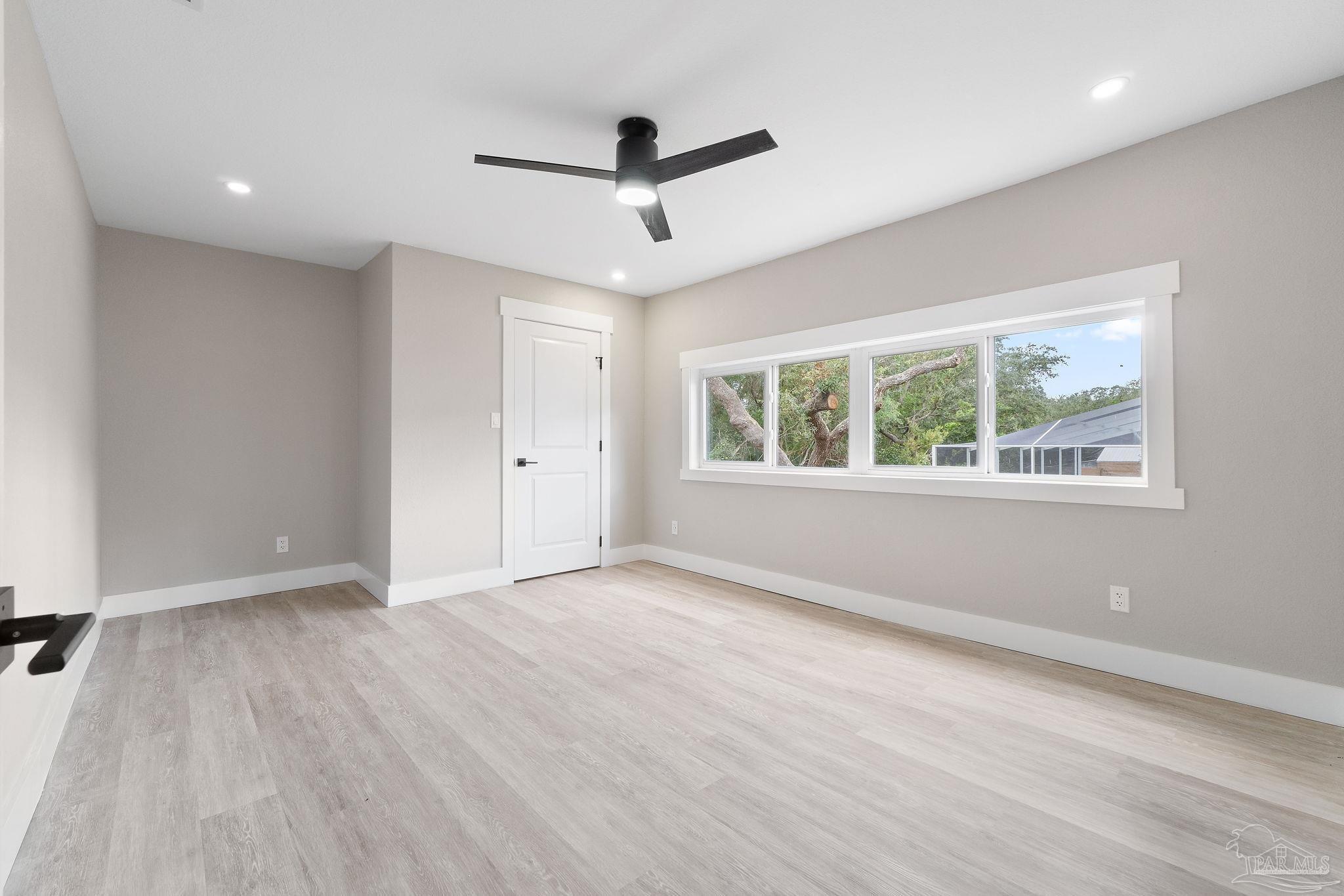 4023 Sandy Bluff Dr