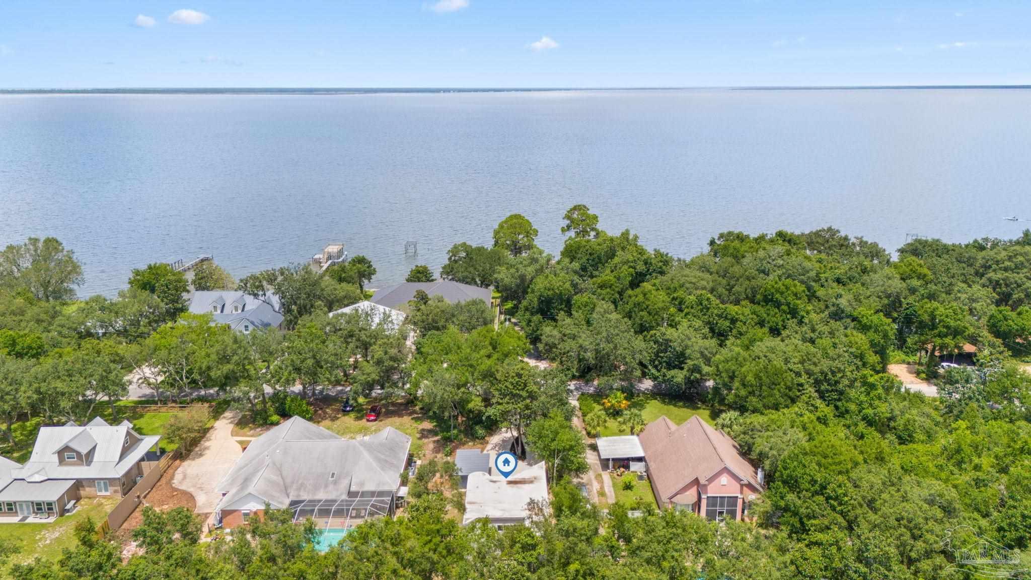 4023 Sandy Bluff Dr