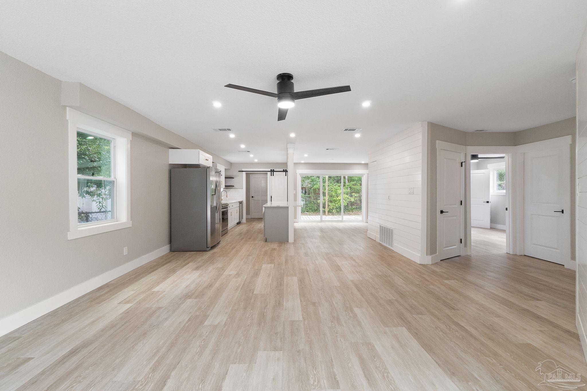 4023 Sandy Bluff Dr