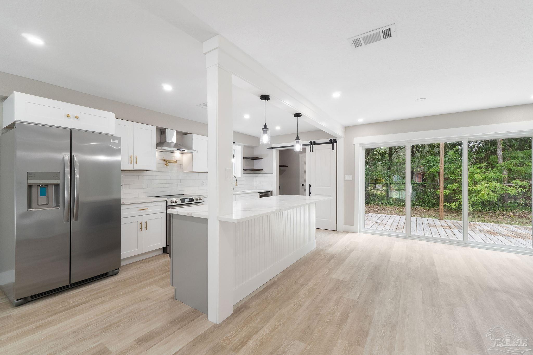4023 Sandy Bluff Dr