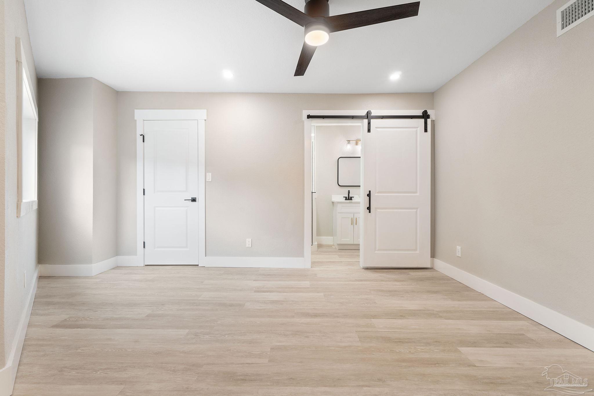 4023 Sandy Bluff Dr