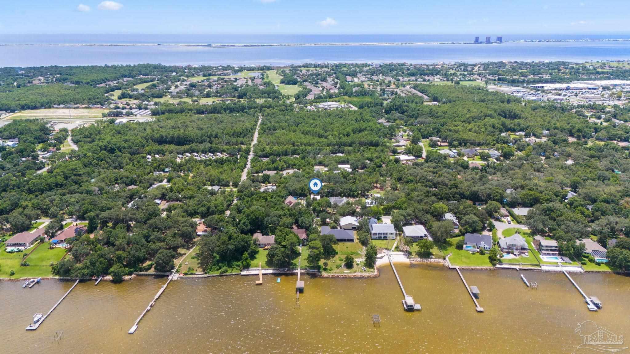 4023 Sandy Bluff Dr