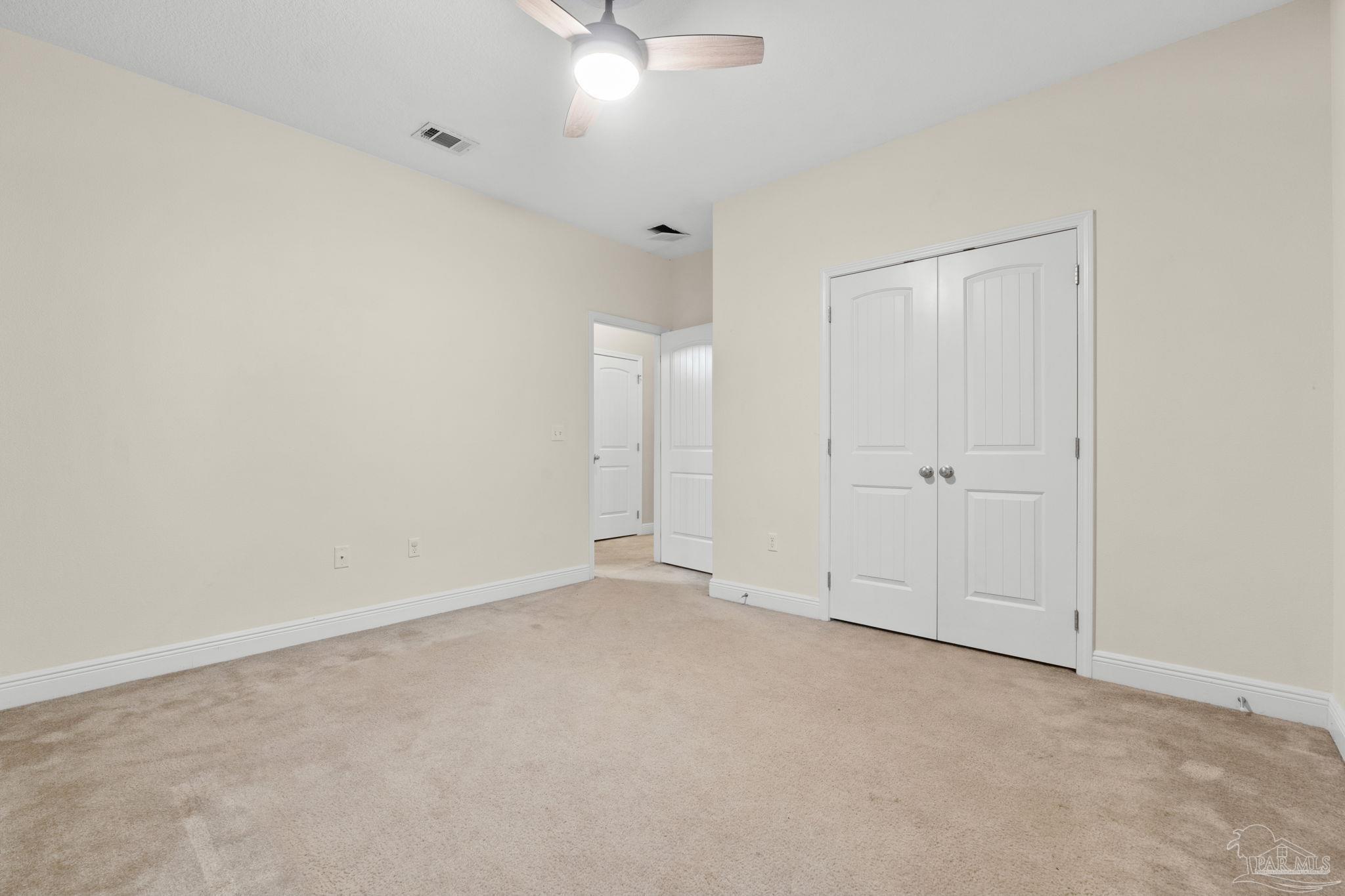 2257 Somerville Ct
