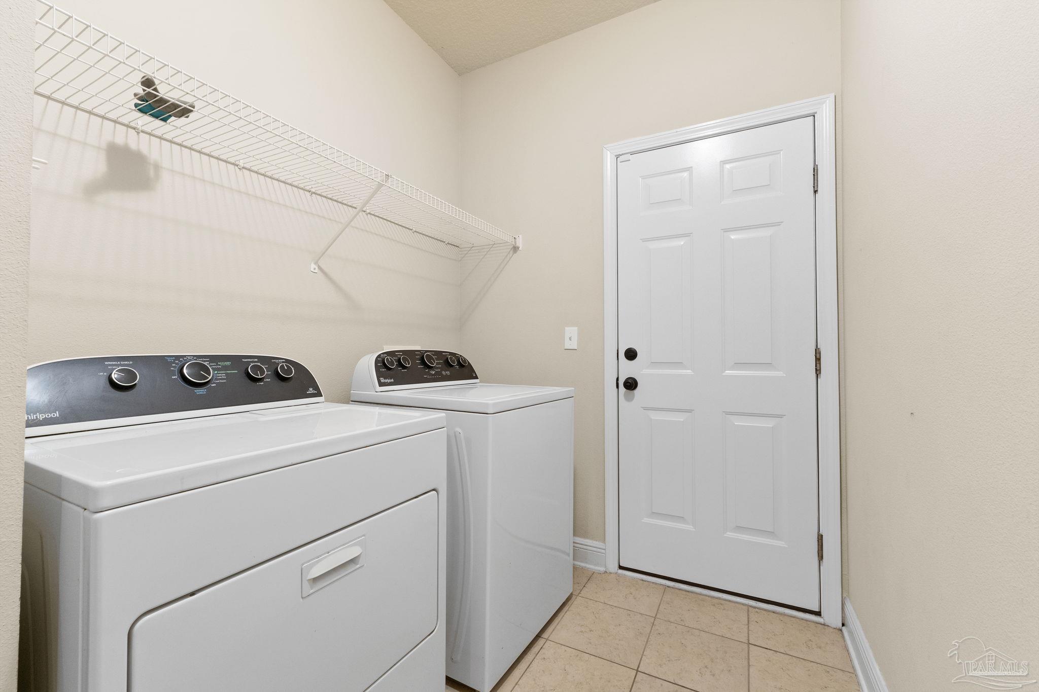 2257 Somerville Ct