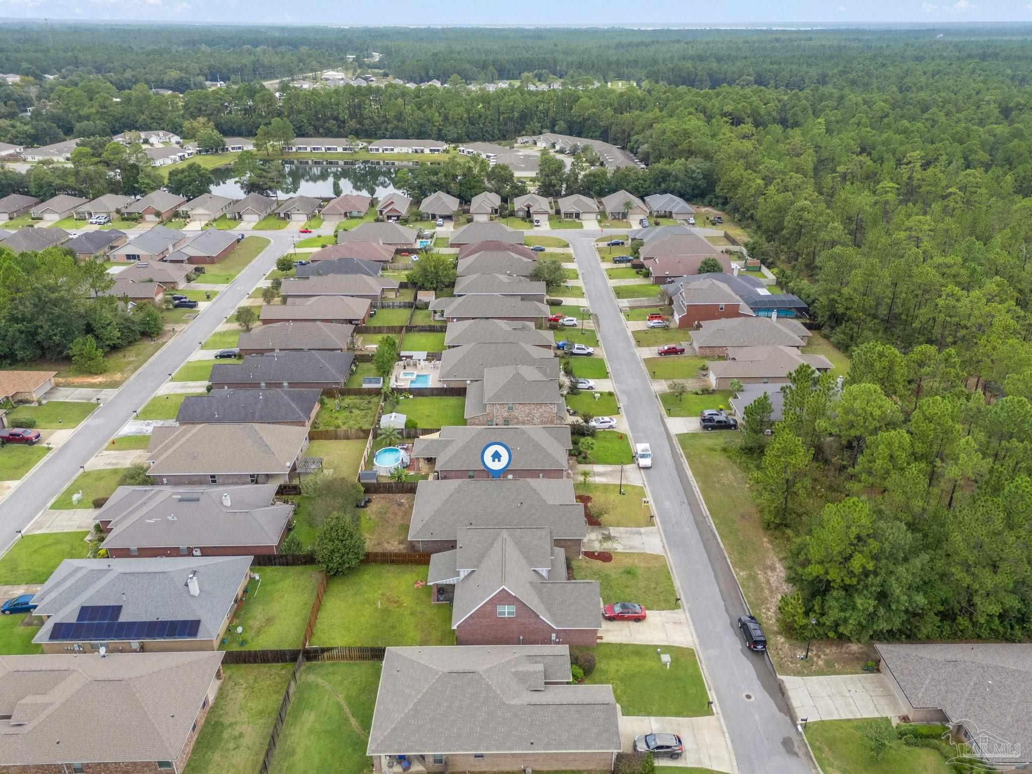 2257 Somerville Ct