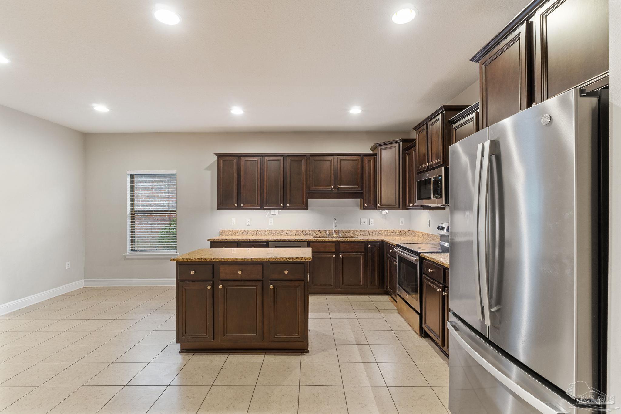2257 Somerville Ct