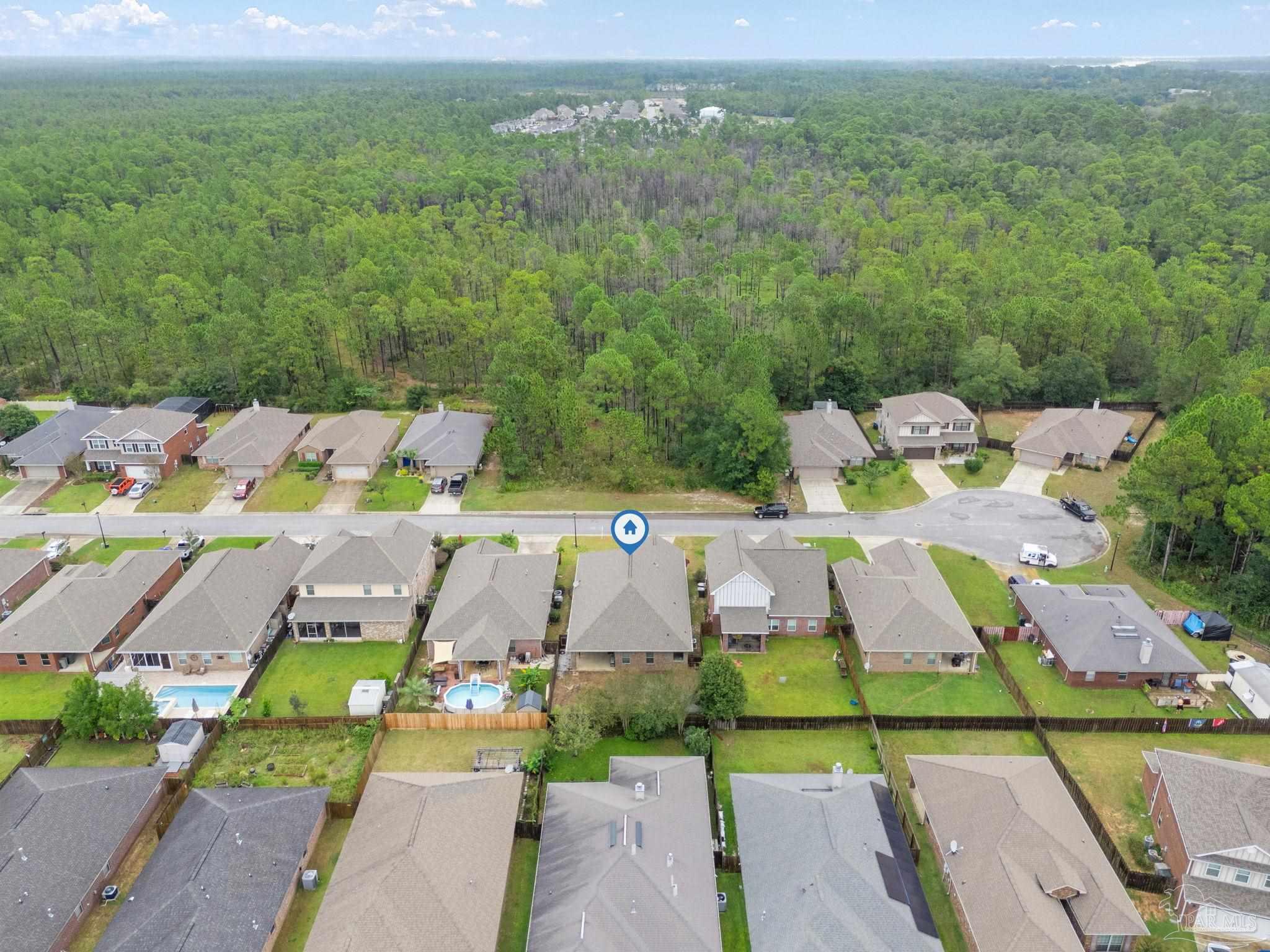 2257 Somerville Ct
