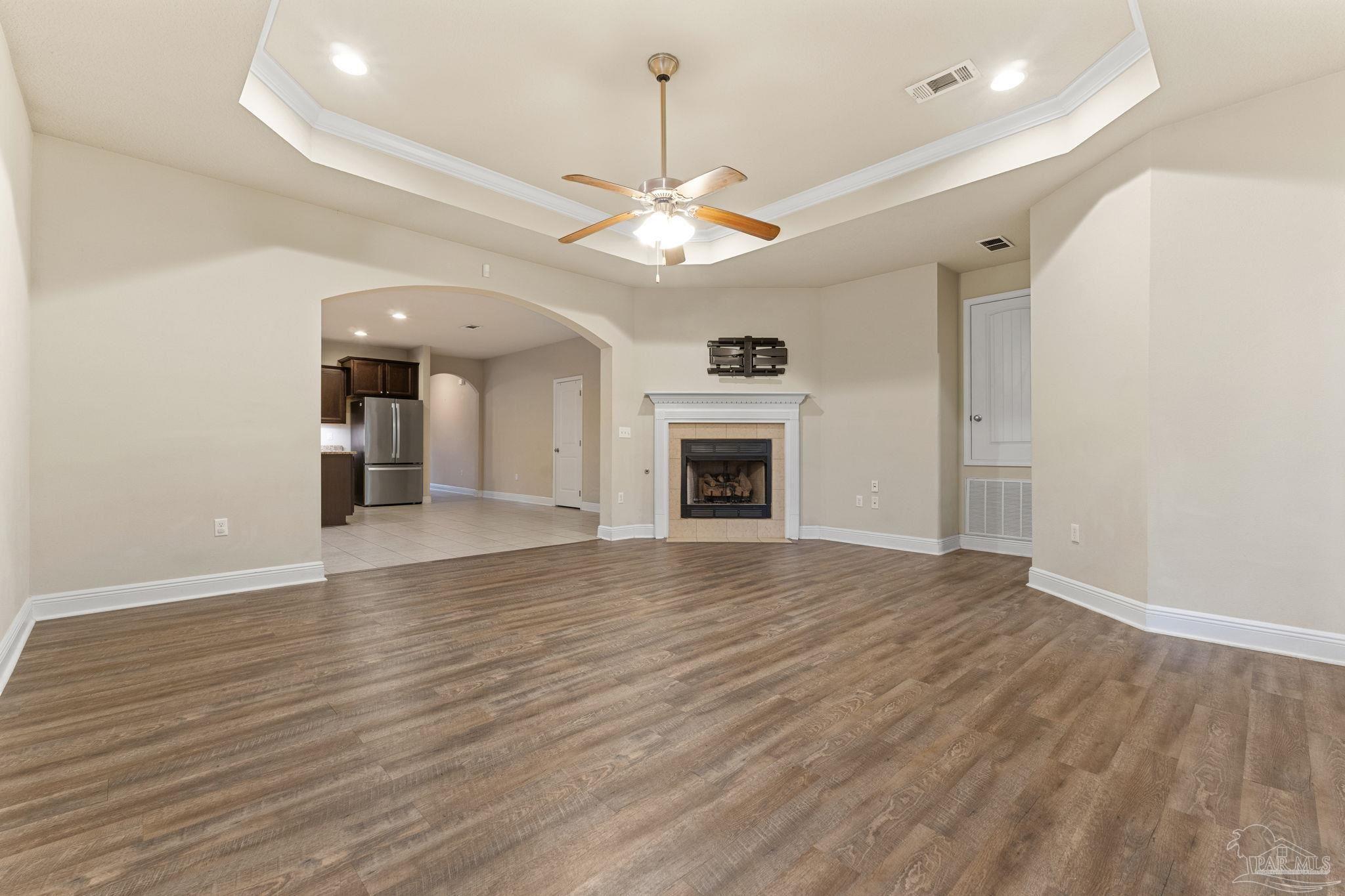 2257 Somerville Ct