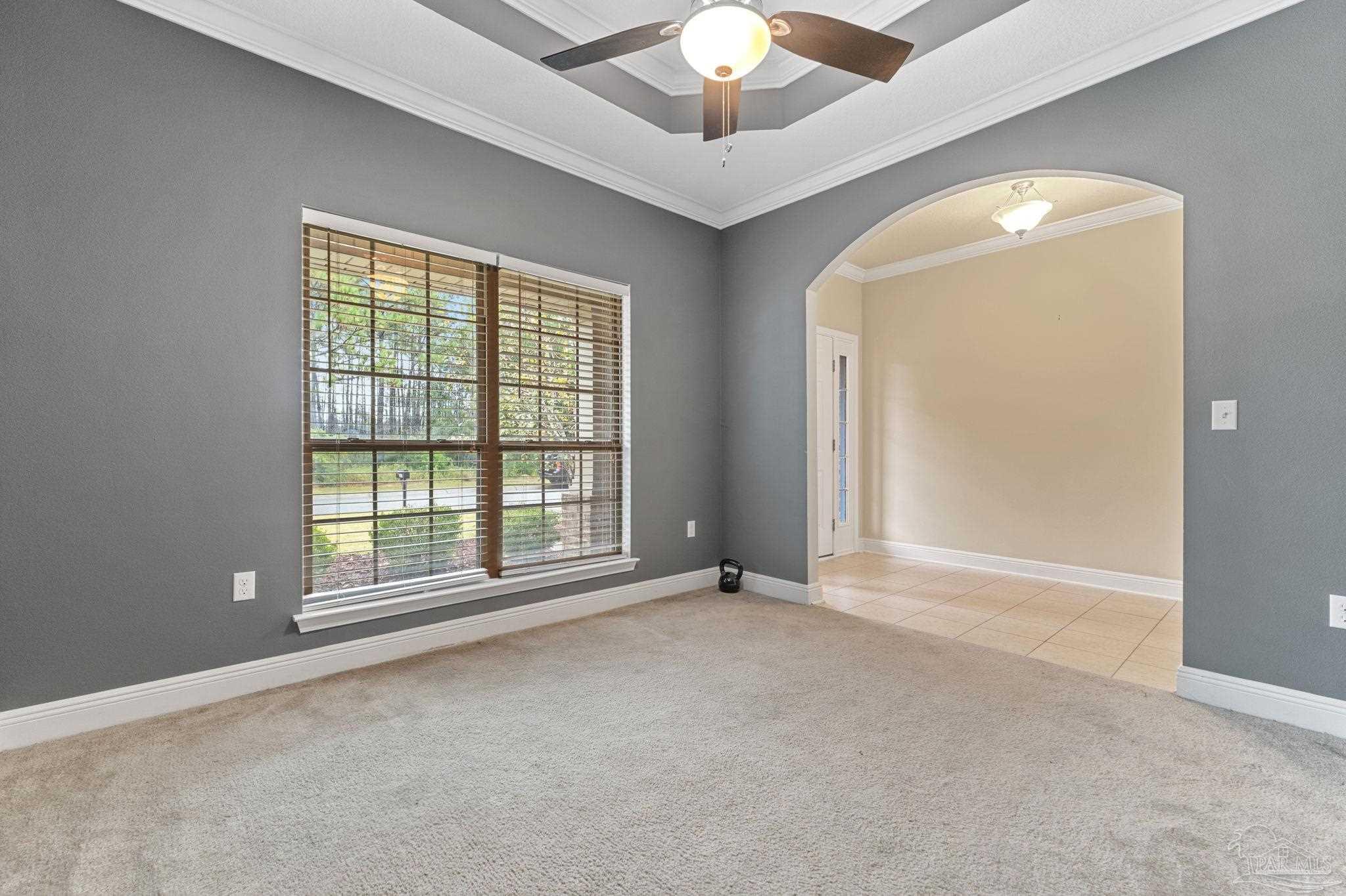 2257 Somerville Ct