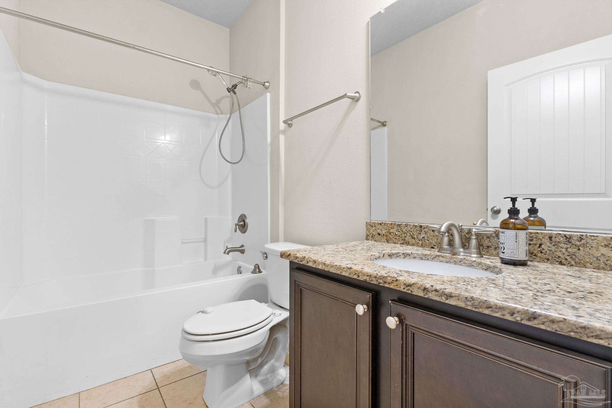 2257 Somerville Ct