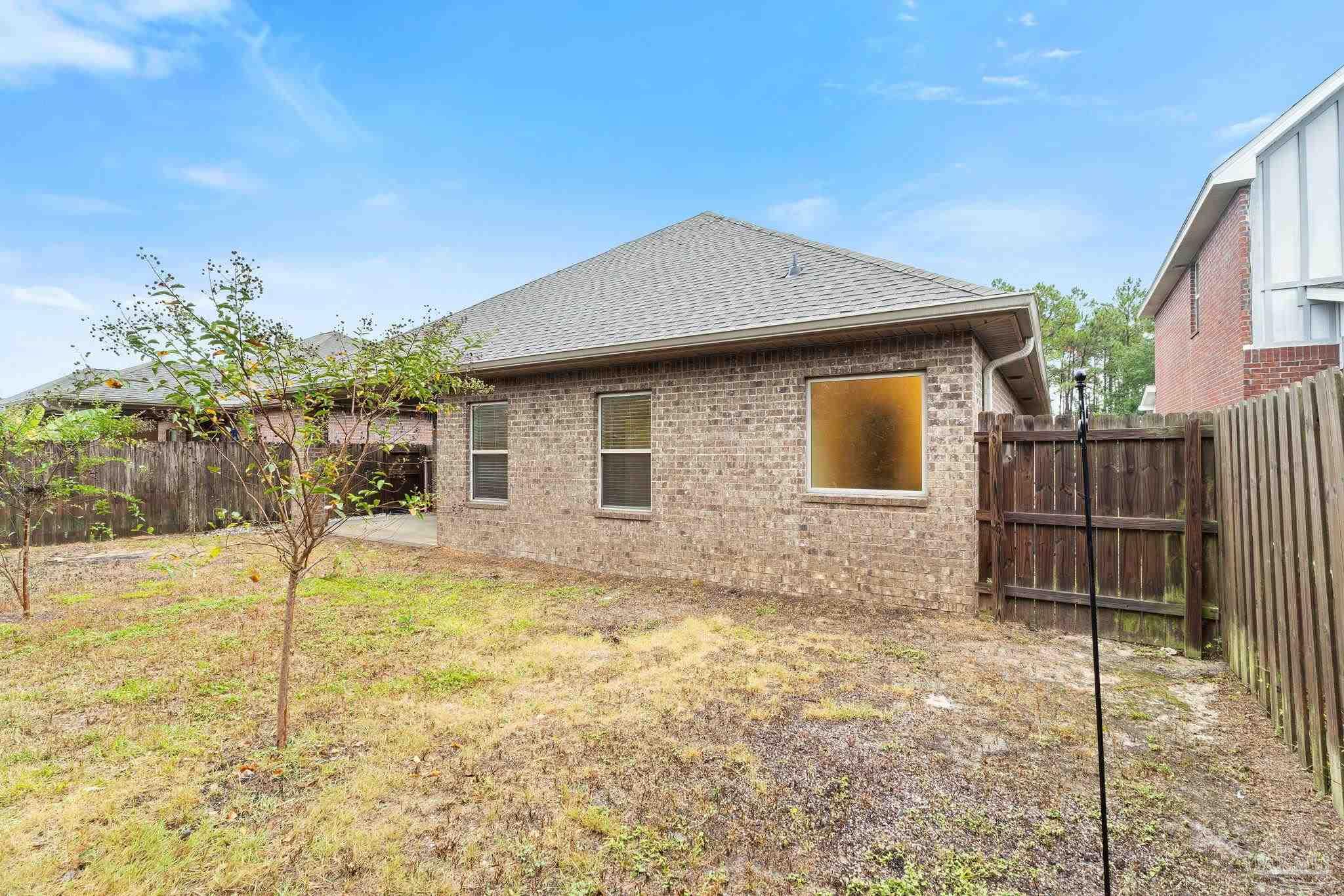 2257 Somerville Ct