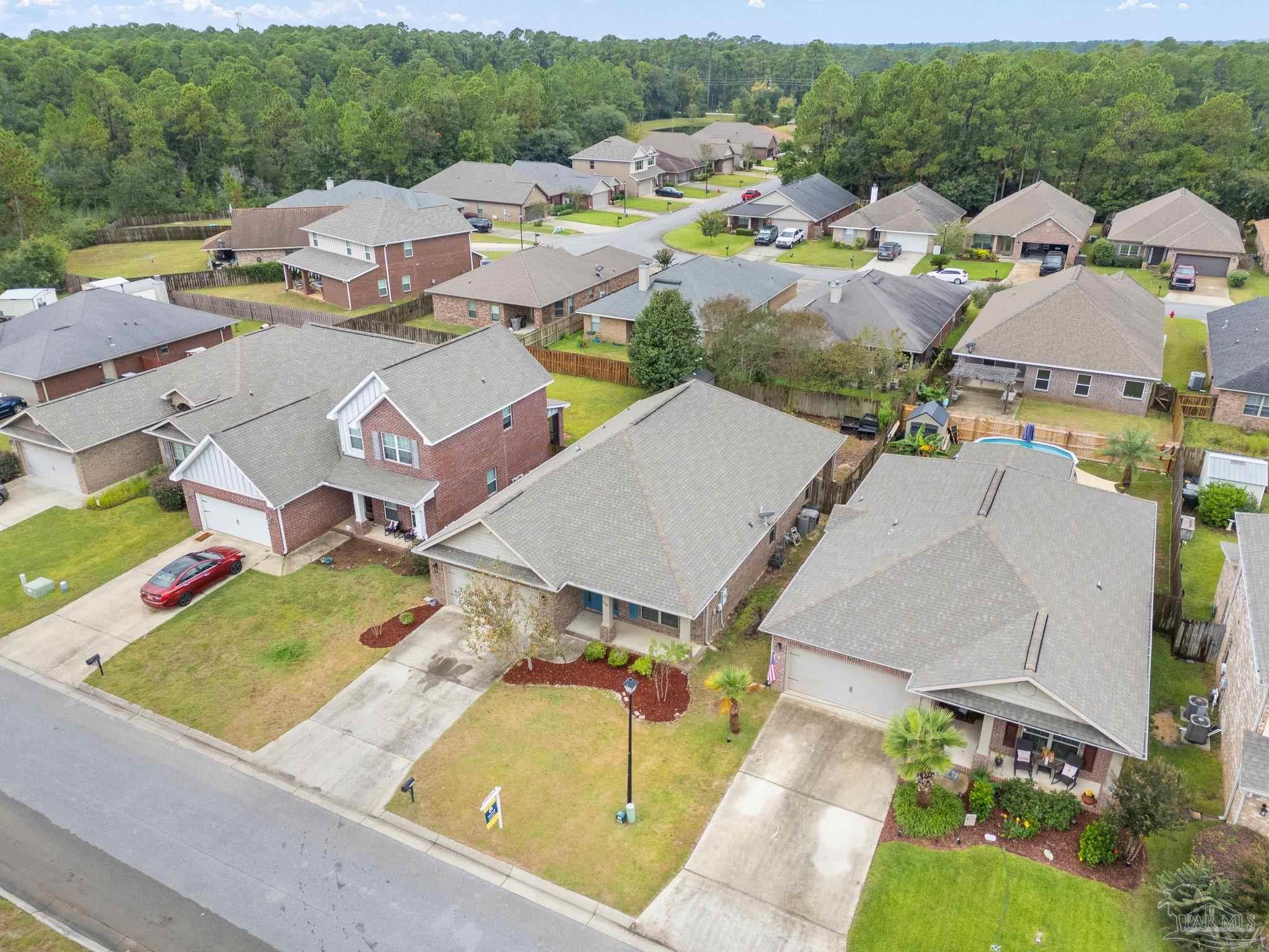 2257 Somerville Ct