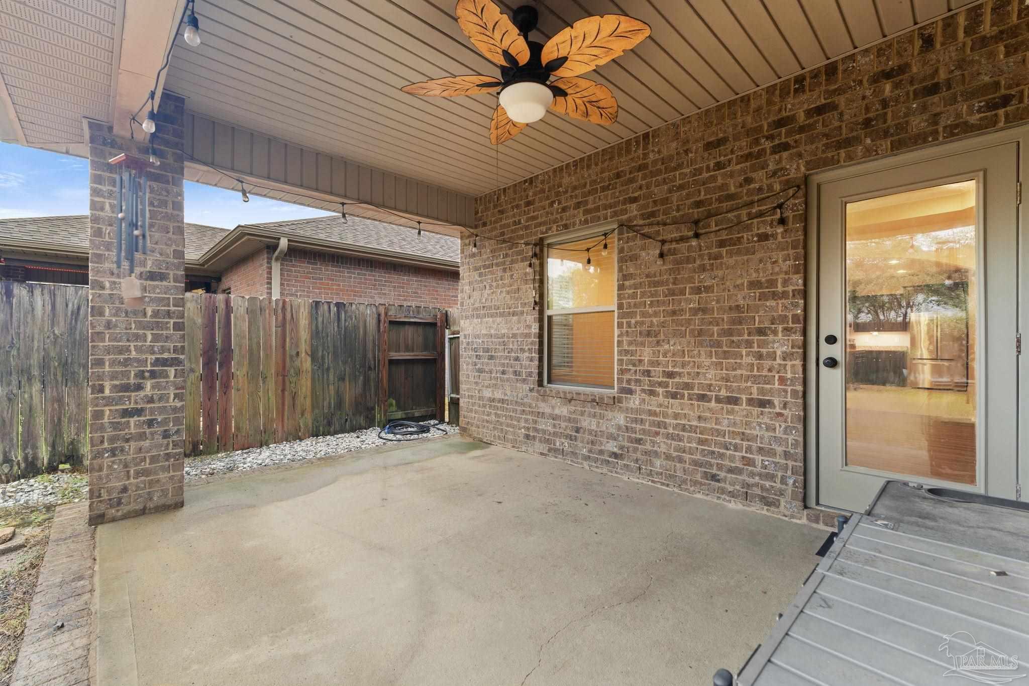 2257 Somerville Ct