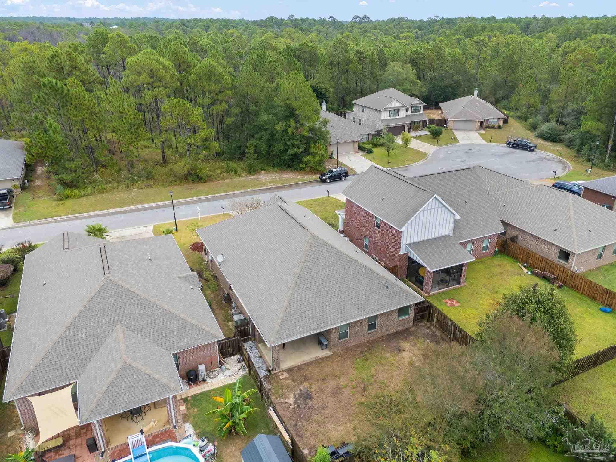 2257 Somerville Ct