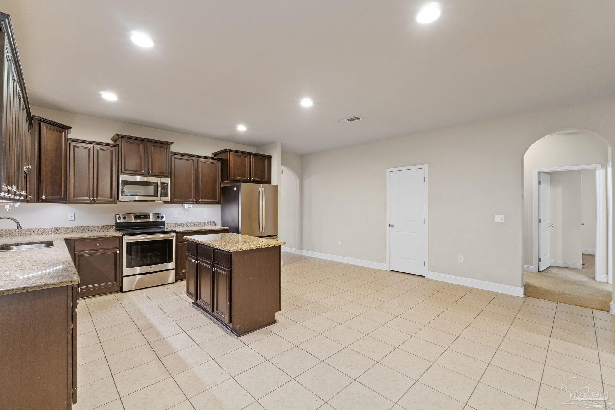 2257 Somerville Ct