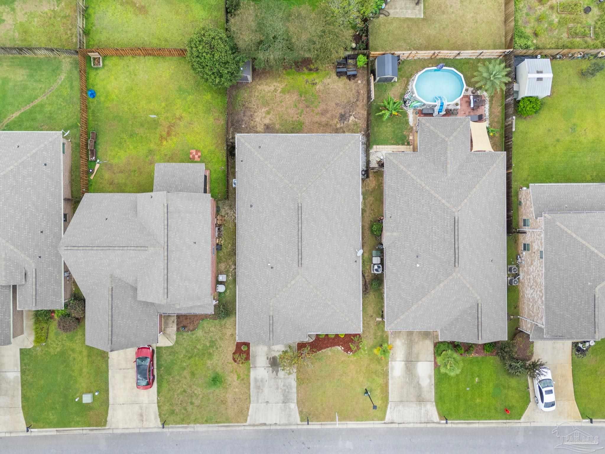 2257 Somerville Ct