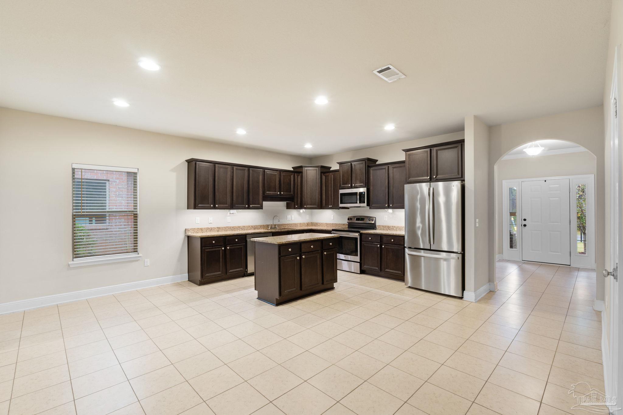 2257 Somerville Ct