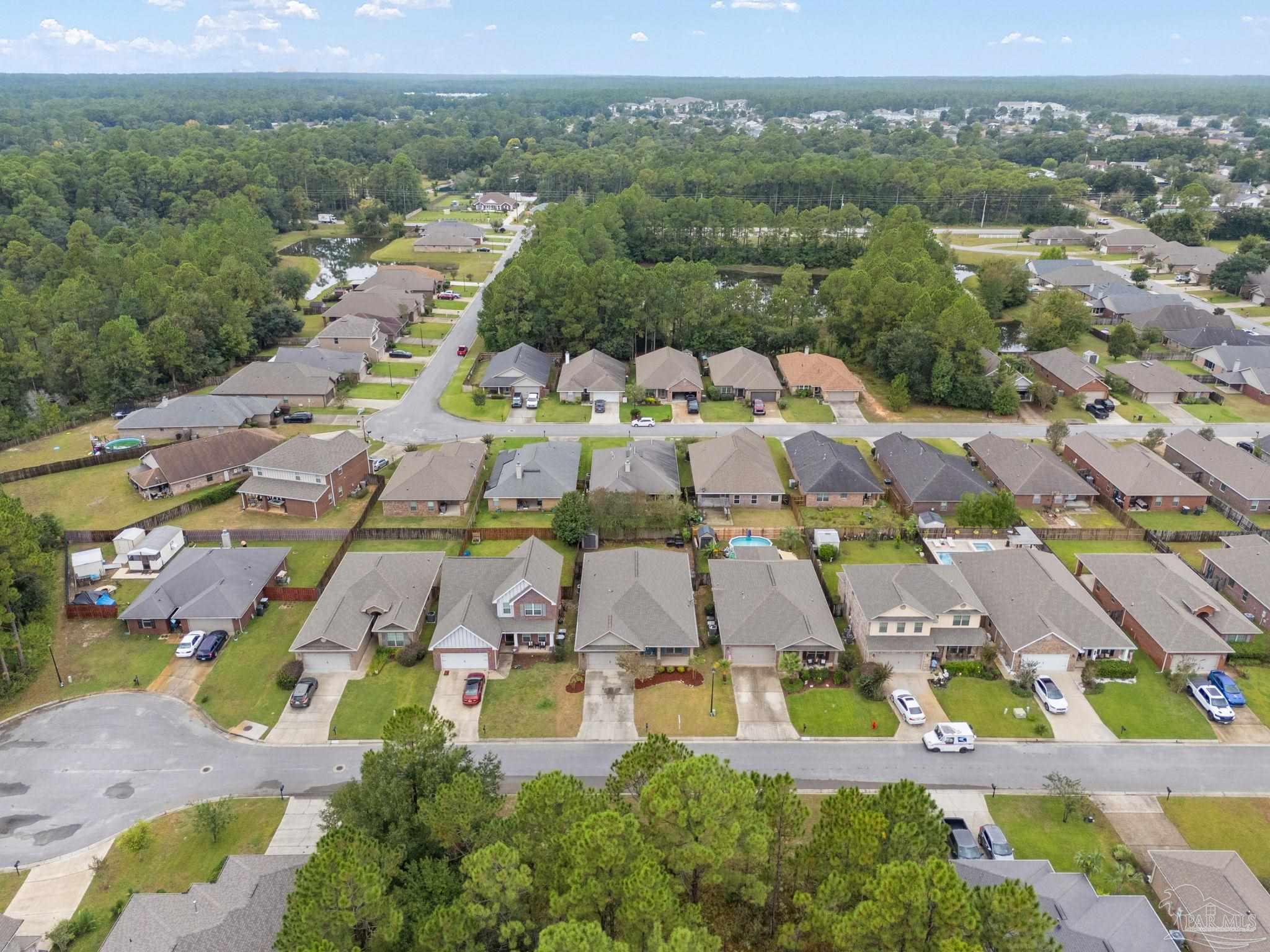 2257 Somerville Ct
