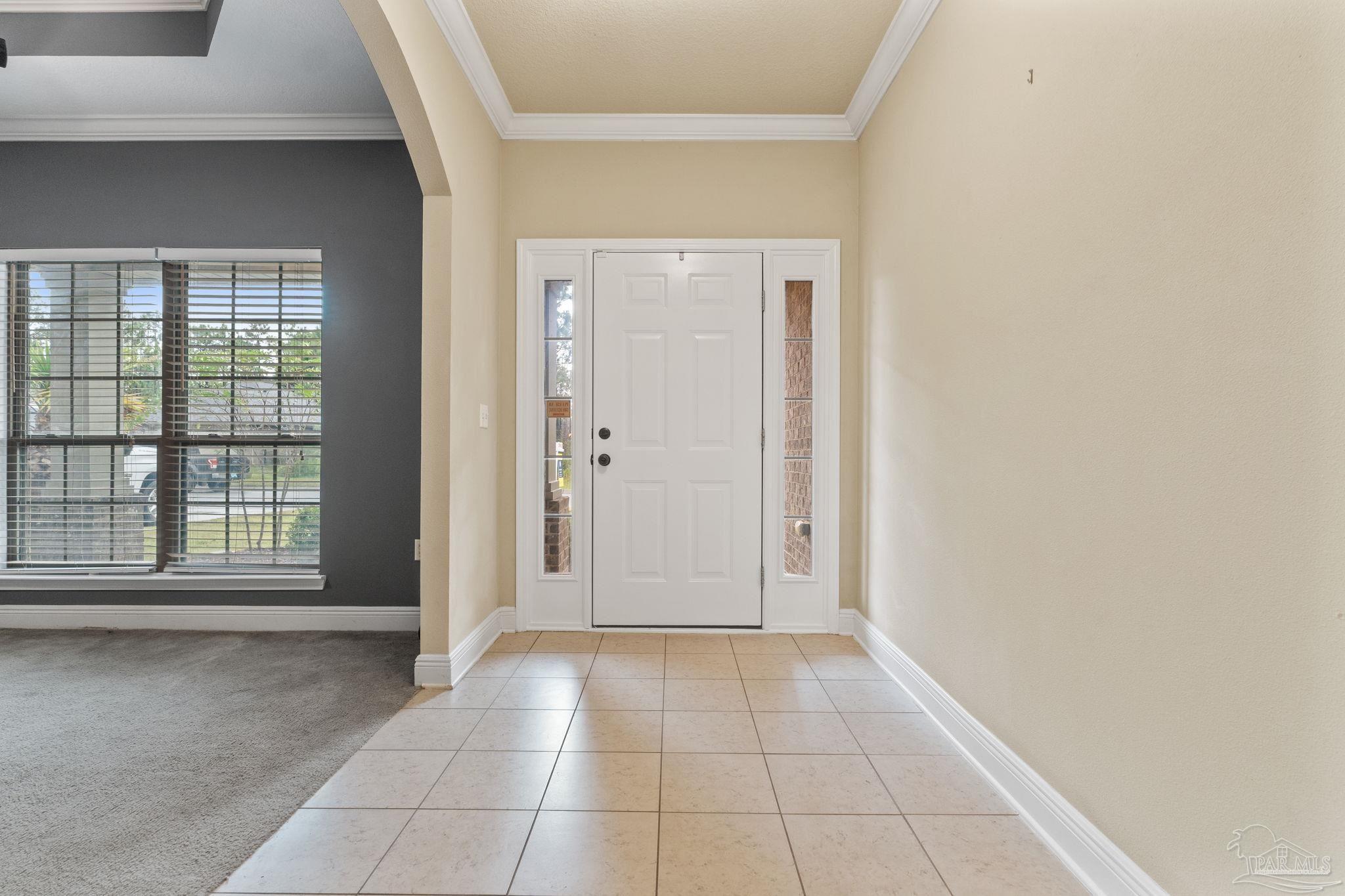 2257 Somerville Ct