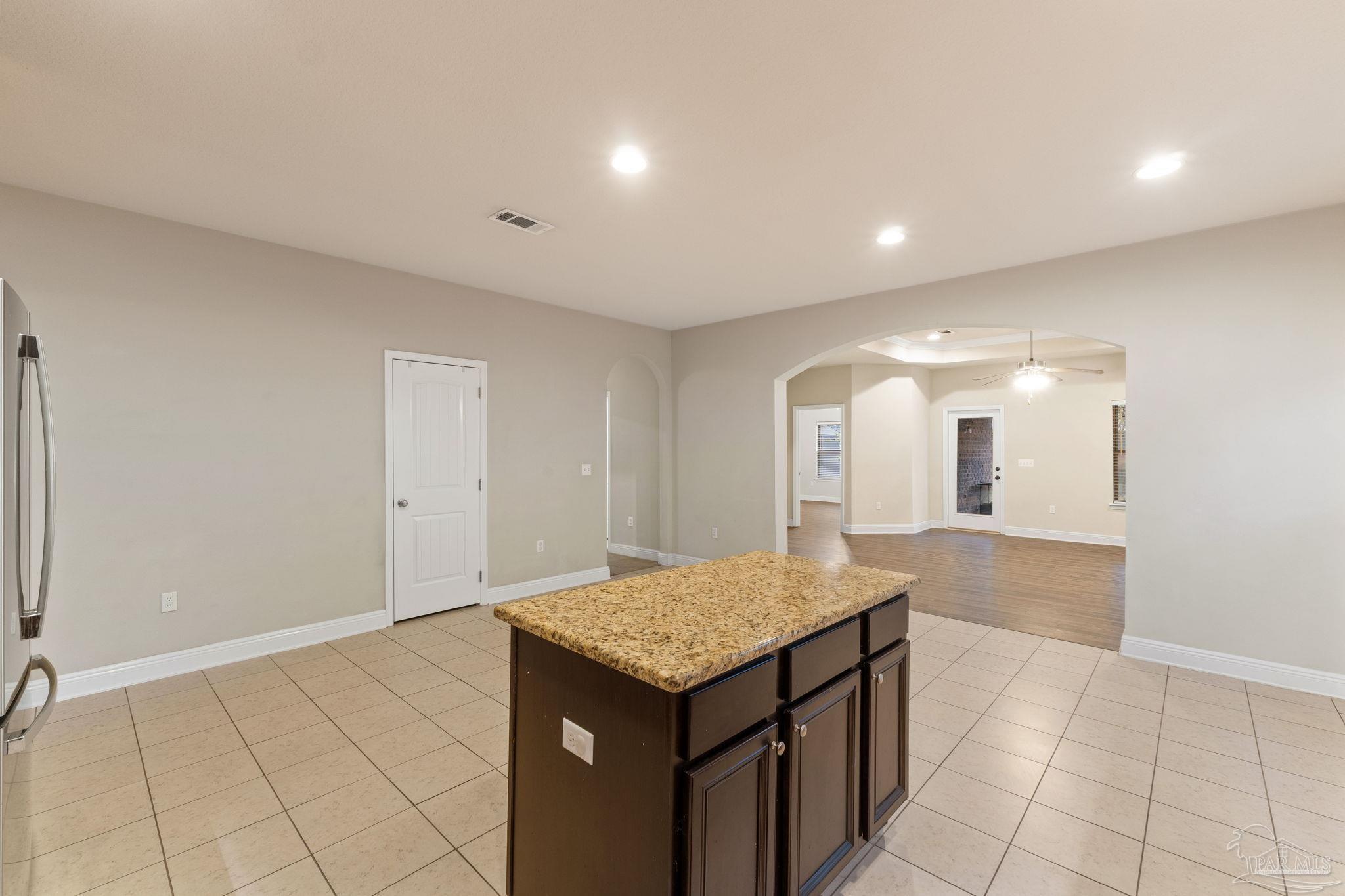 2257 Somerville Ct