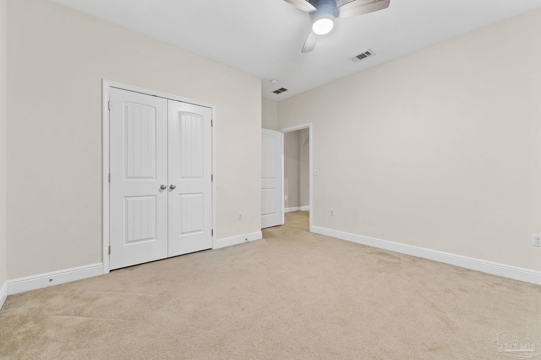 2257 Somerville Ct
