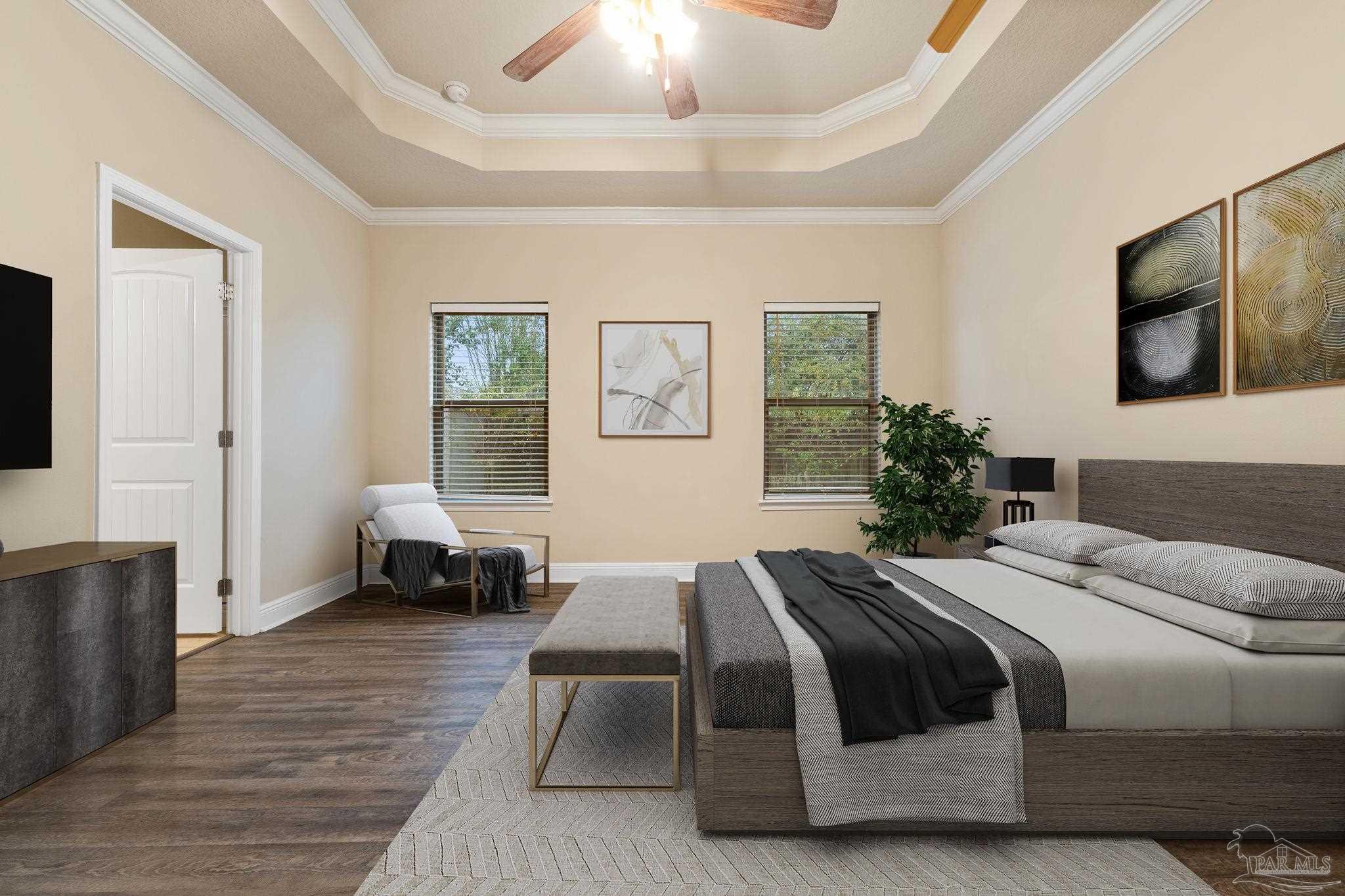 2257 Somerville Ct
