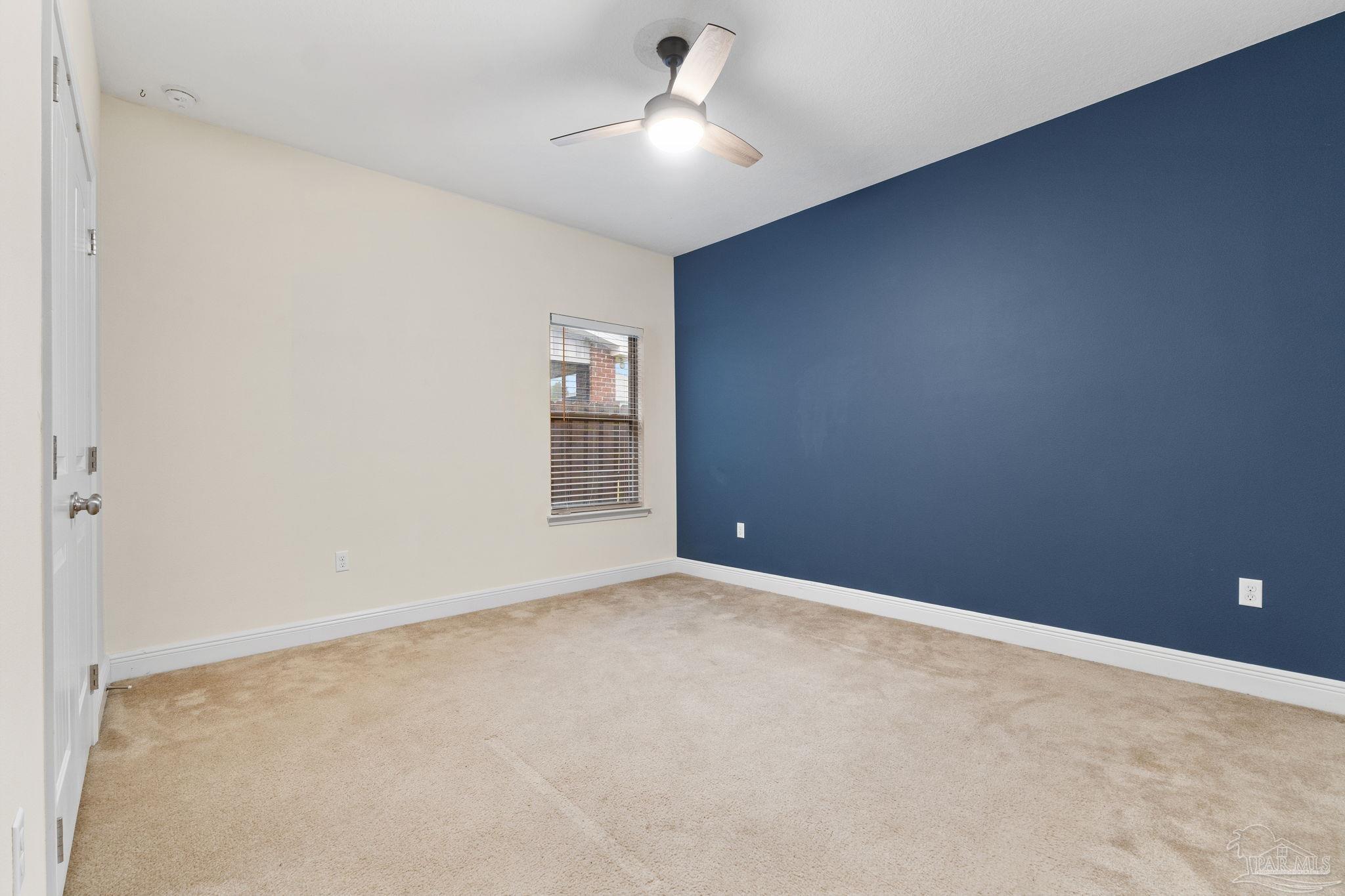 2257 Somerville Ct