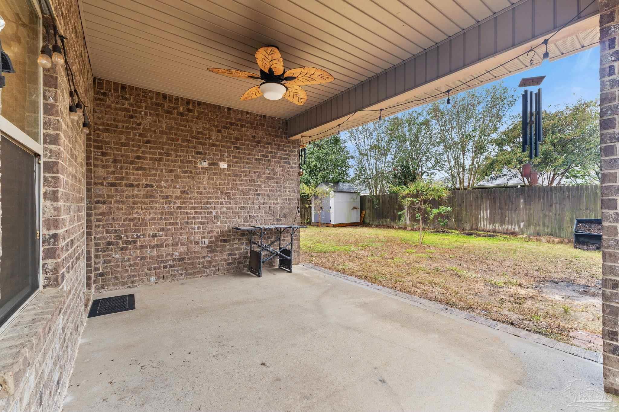 2257 Somerville Ct