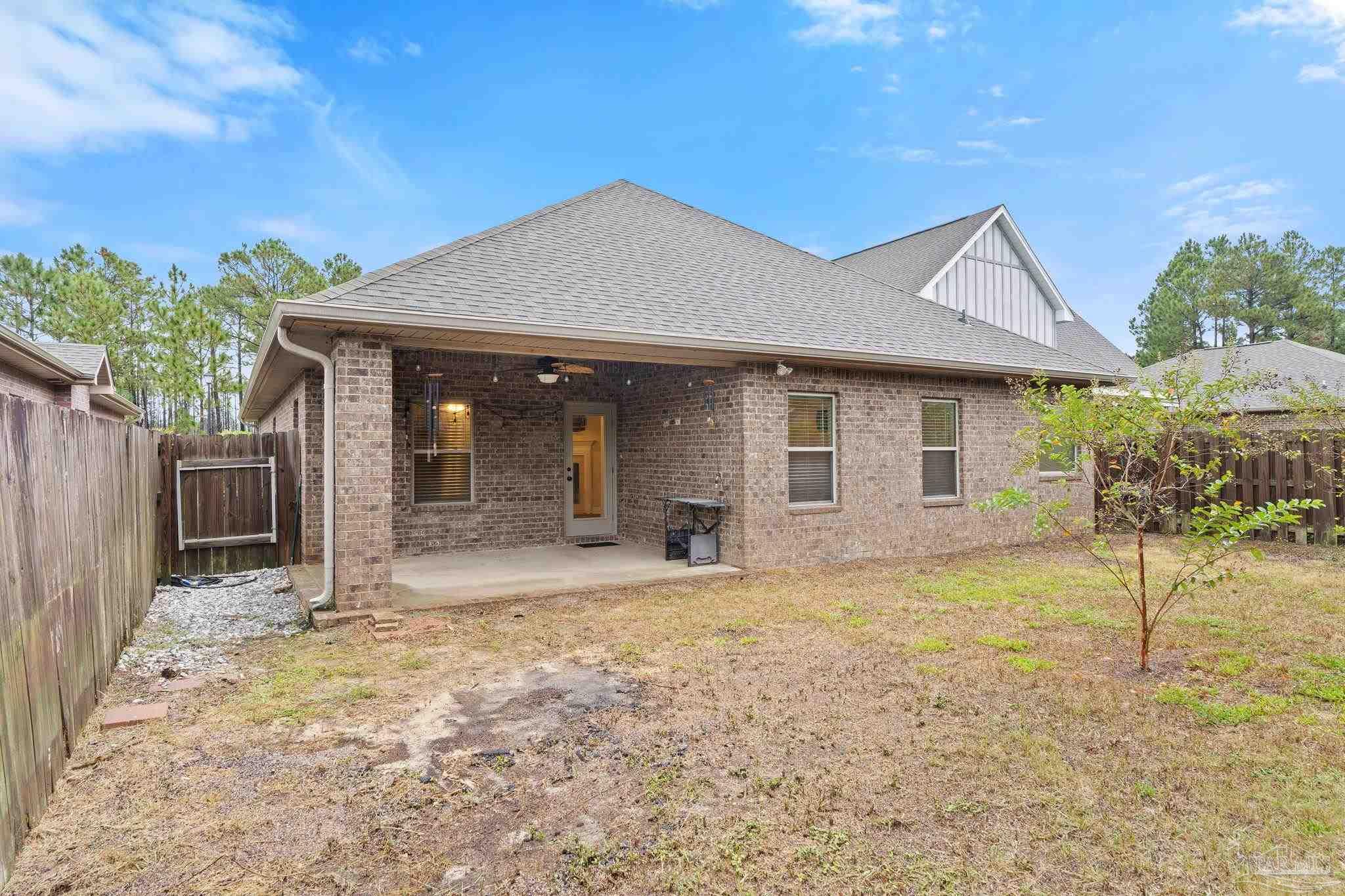 2257 Somerville Ct