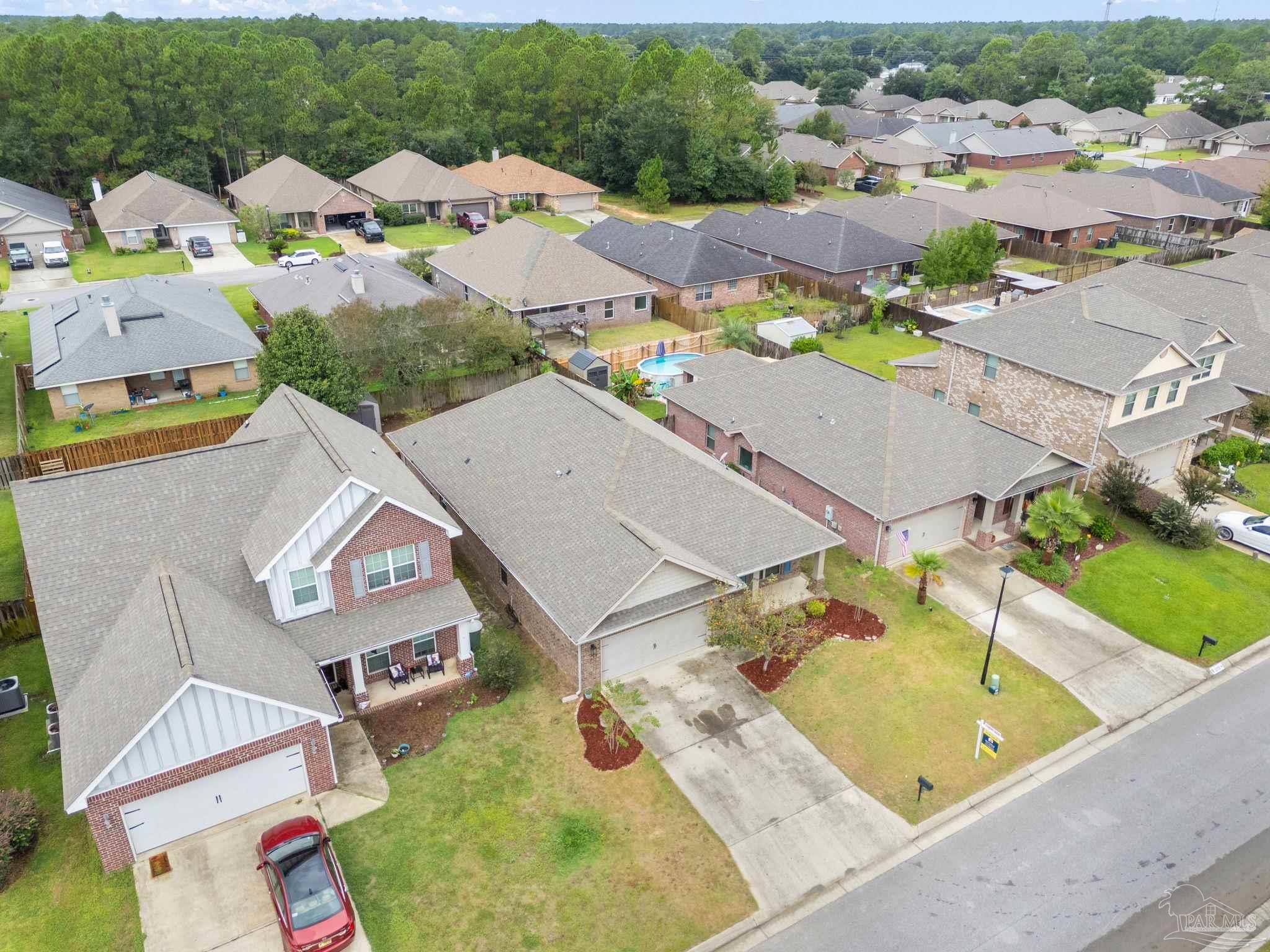 2257 Somerville Ct