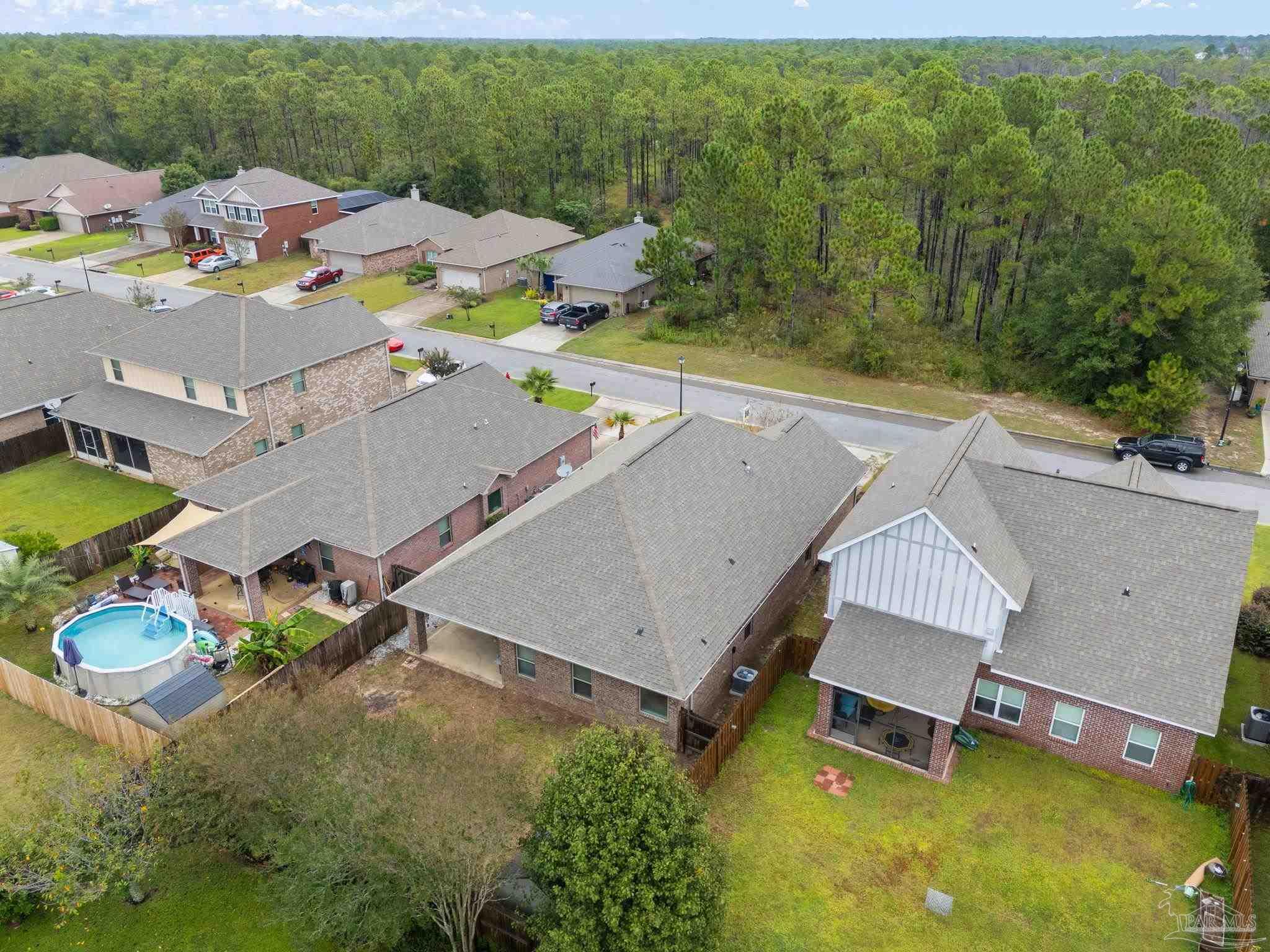 2257 Somerville Ct