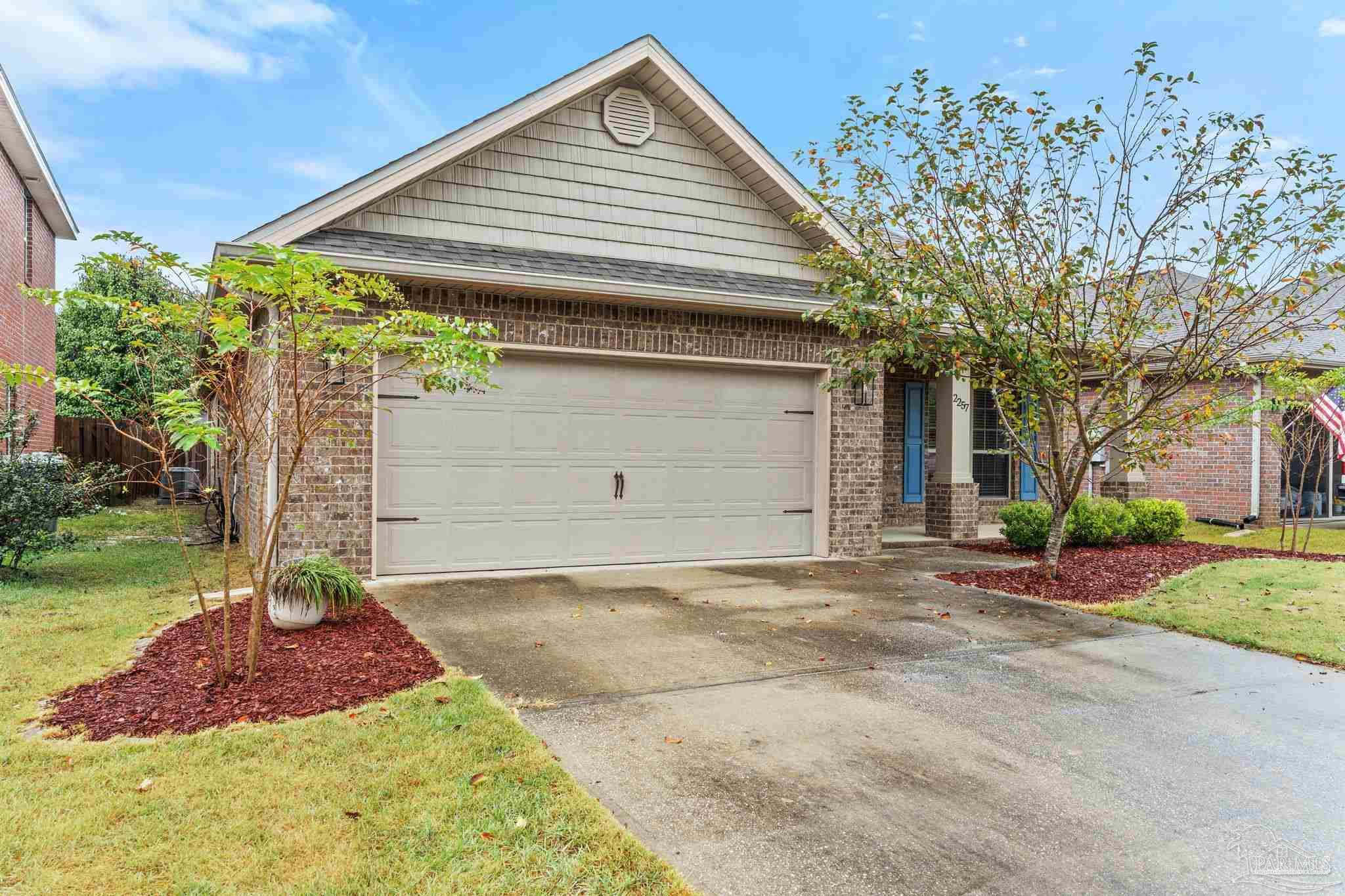 2257 Somerville Ct